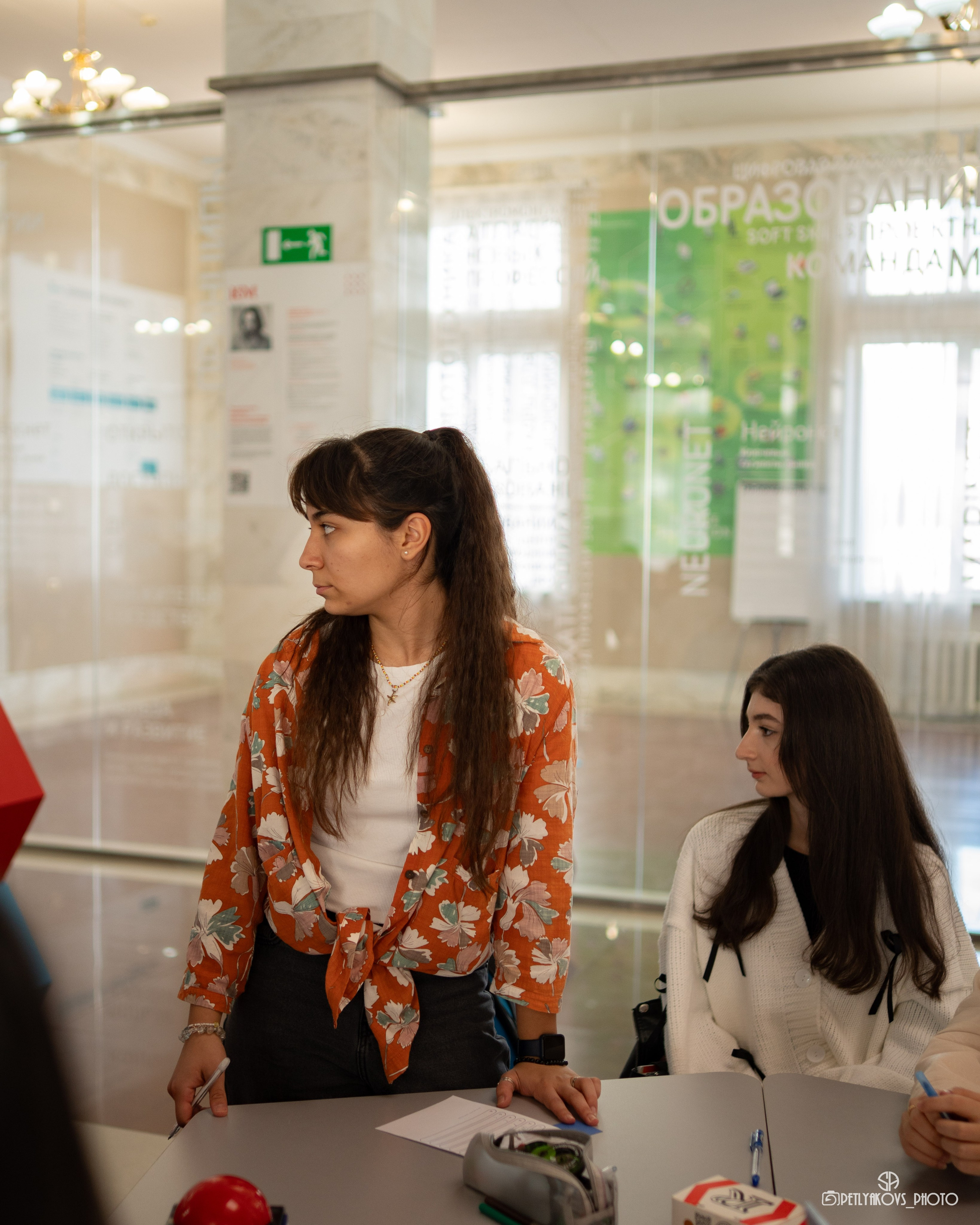 Квиз от платформы «Неравнодушные люди». Фотограф, видеограф Пятигорск, Ставрополь, Ессентуки, Petlyakovs_photo