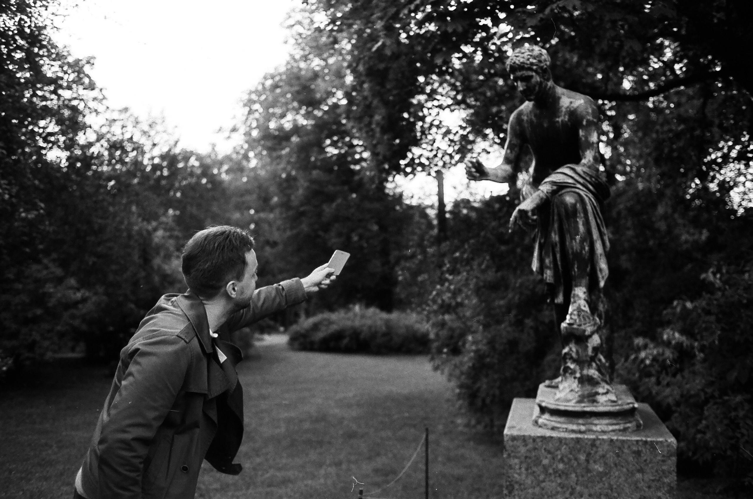 Film. Ruslan UI Dev Page