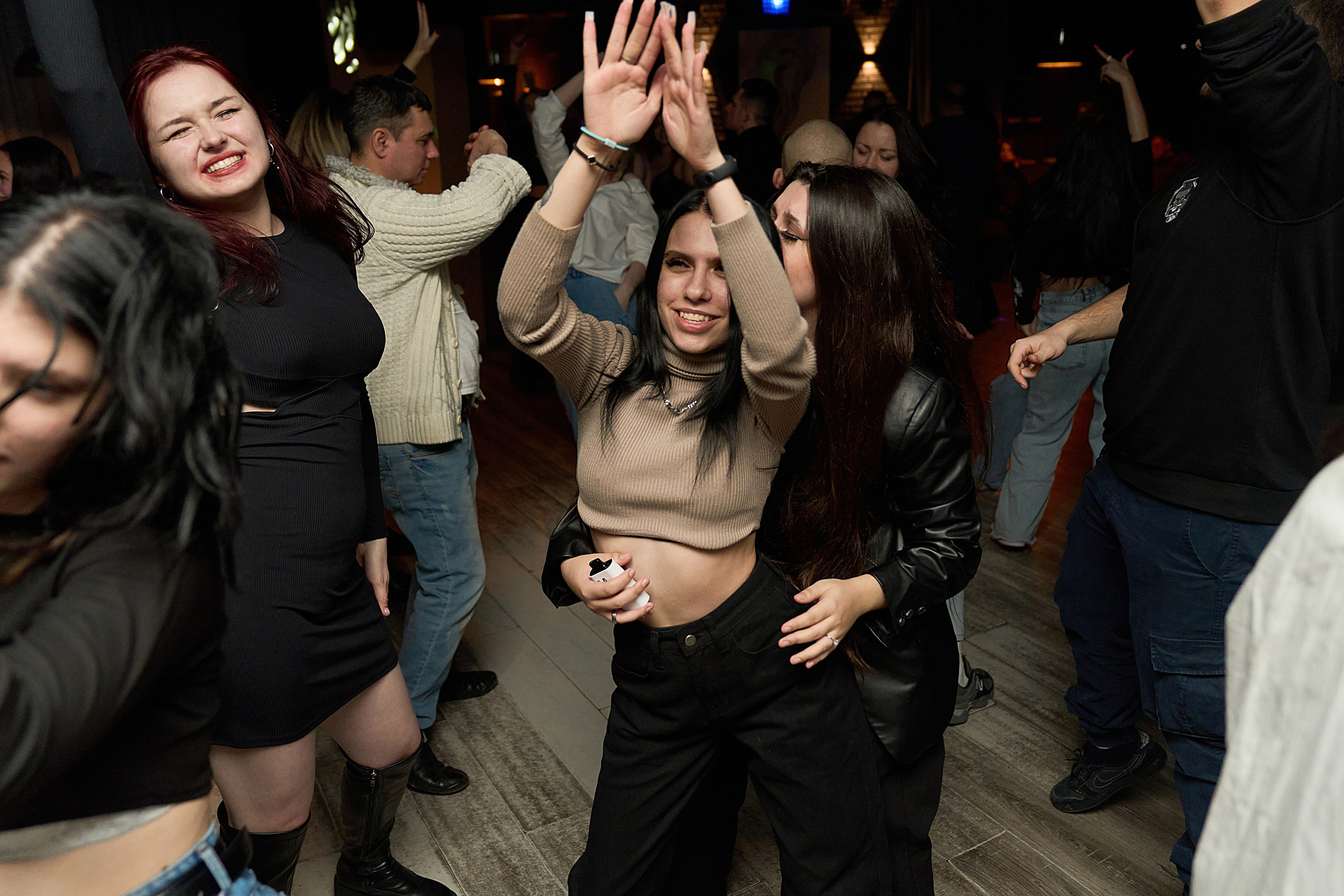 Звезда. Чумаков Алексей Фотограф|Видеограф свадебные, индивидуальные, семейные, репортаж