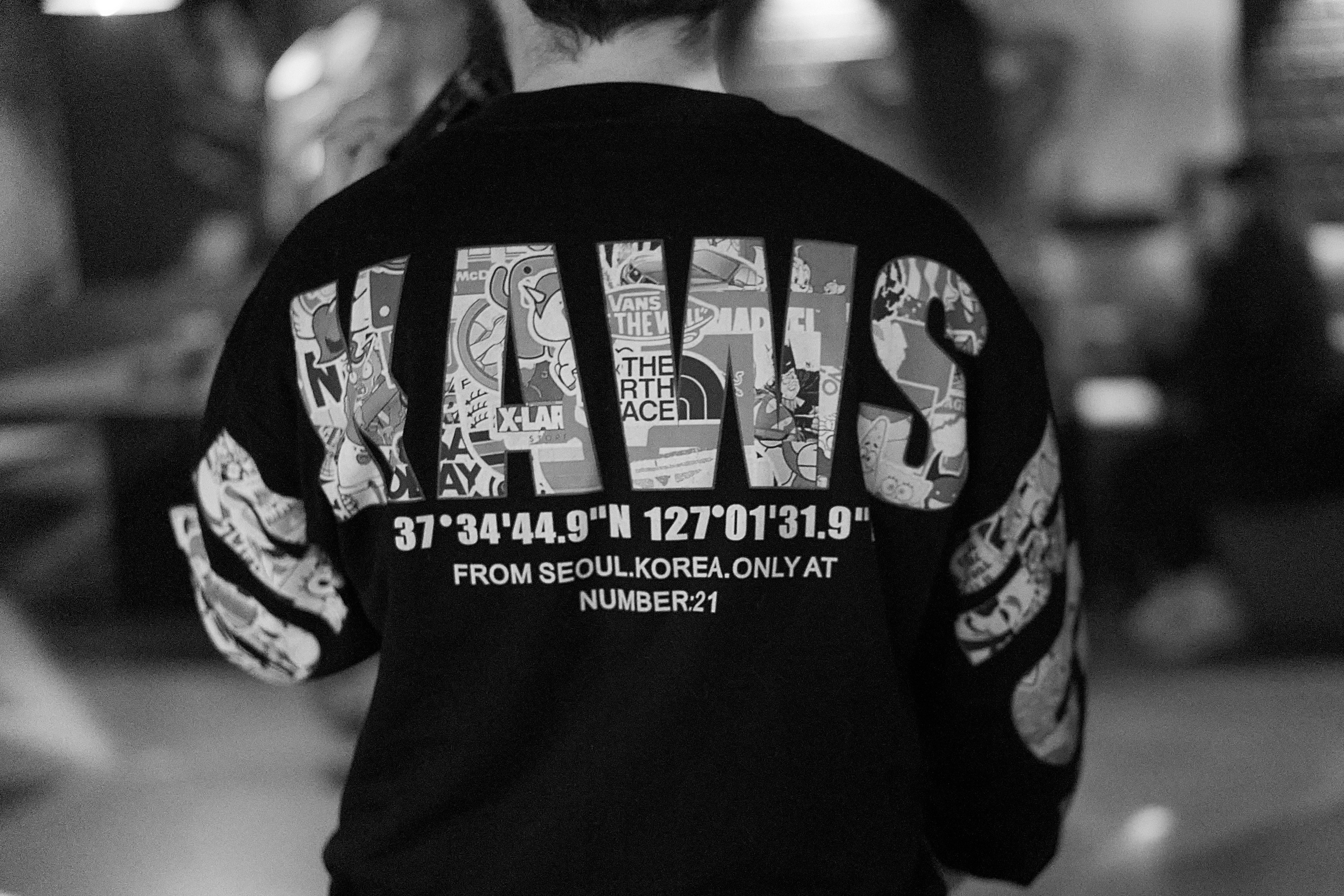 Звезда. Чумаков Алексей Фотограф|Видеограф свадебные, индивидуальные, семейные, репортаж