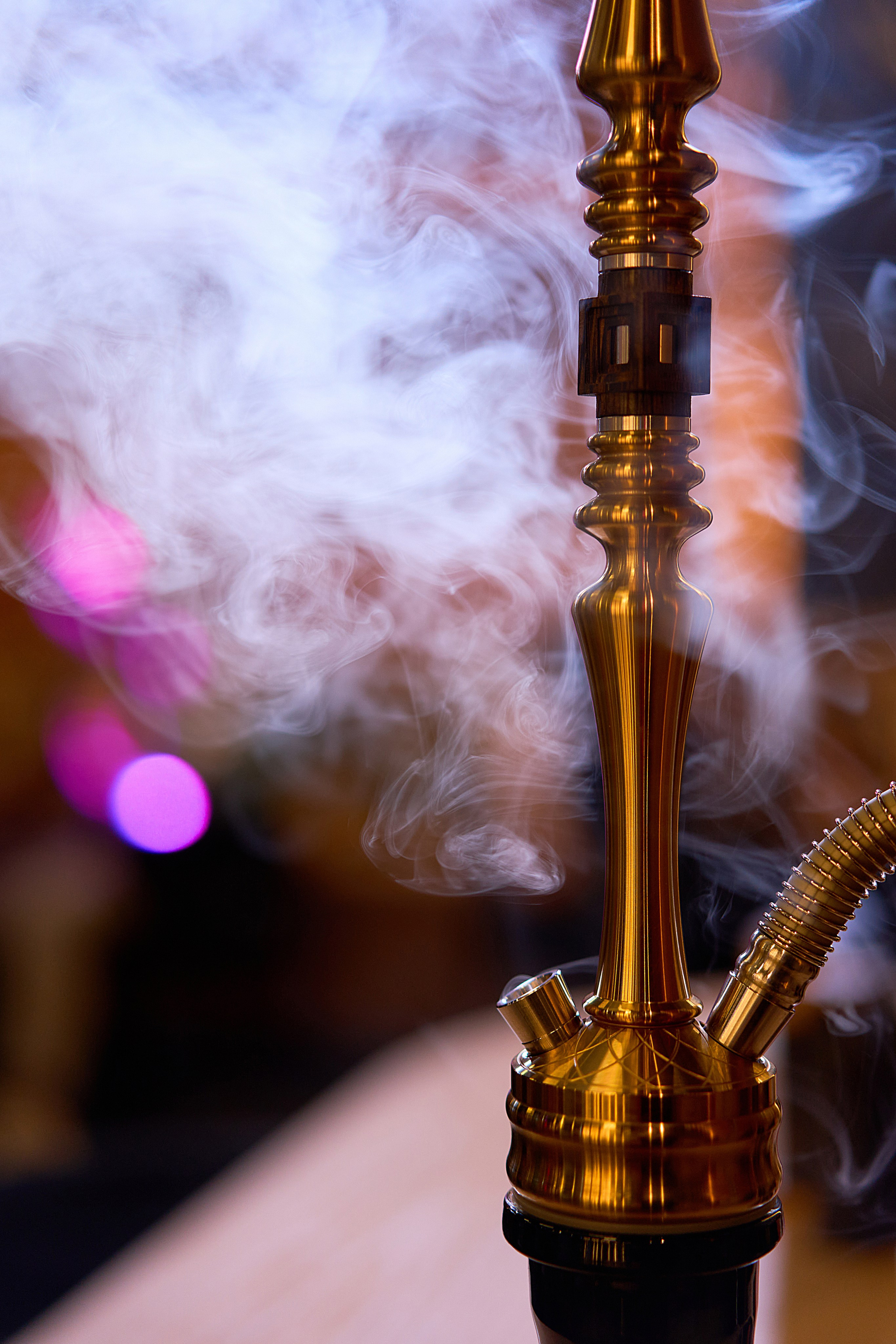 TOOMUCH LOUNGE BAR. Чумаков Алексей Фотограф|Видеограф свадебные, индивидуальные, семейные, репортаж