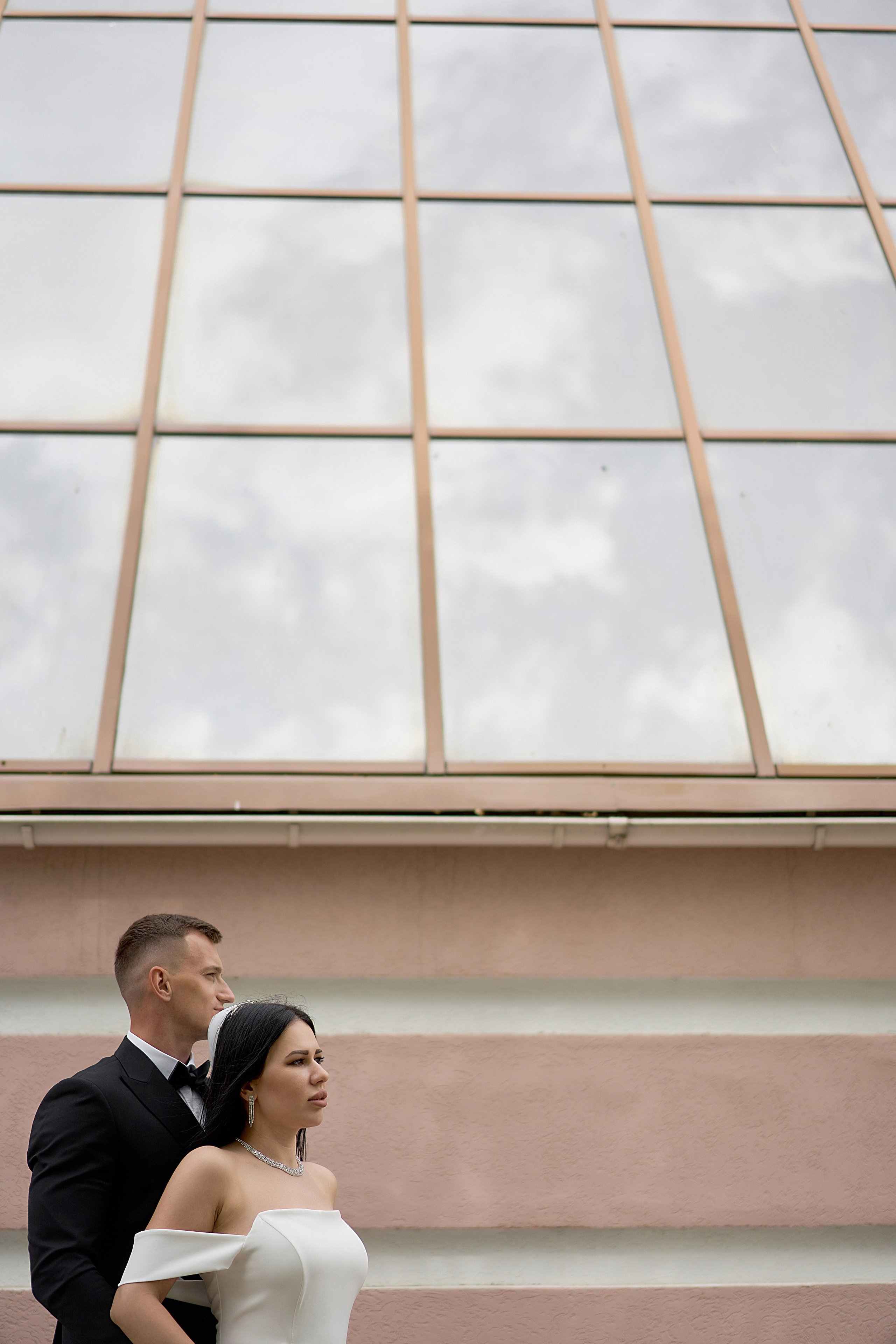 Руслан и Анна. Чумаков Алексей Фотограф|Видеограф свадебные, индивидуальные, семейные, репортаж