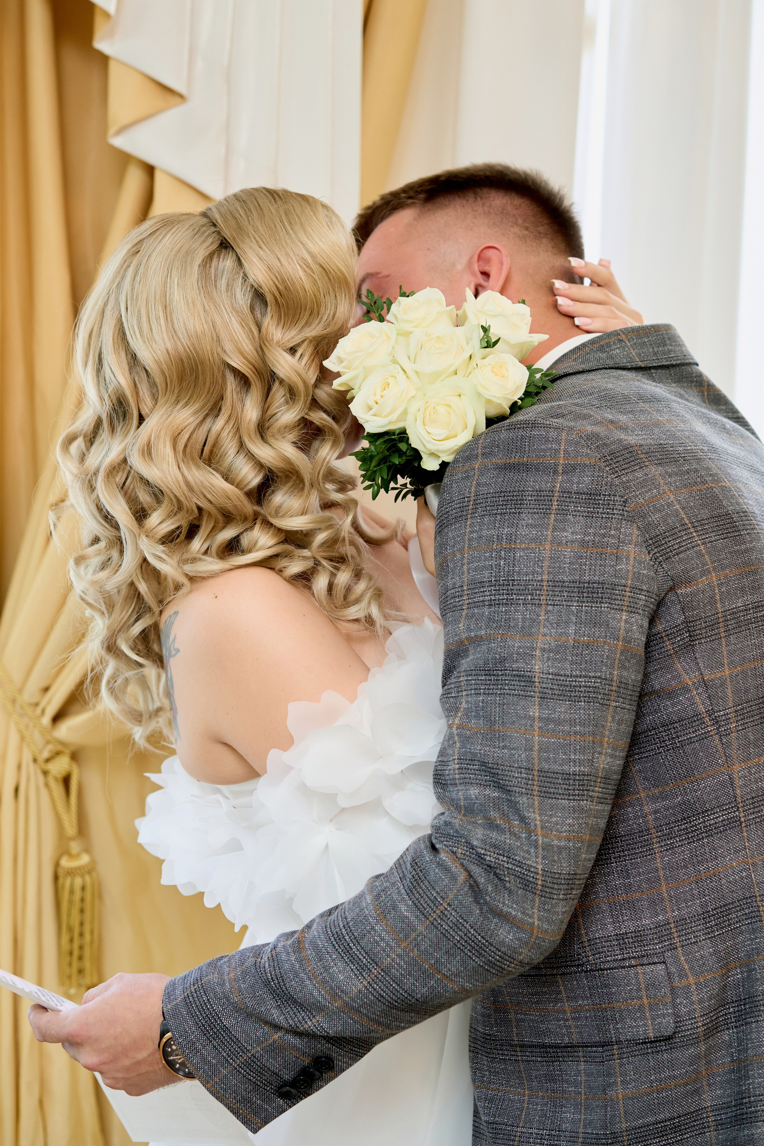 Юрий и Татьяна. Чумаков Алексей Фотограф|Видеограф свадебные, индивидуальные, семейные, репортаж