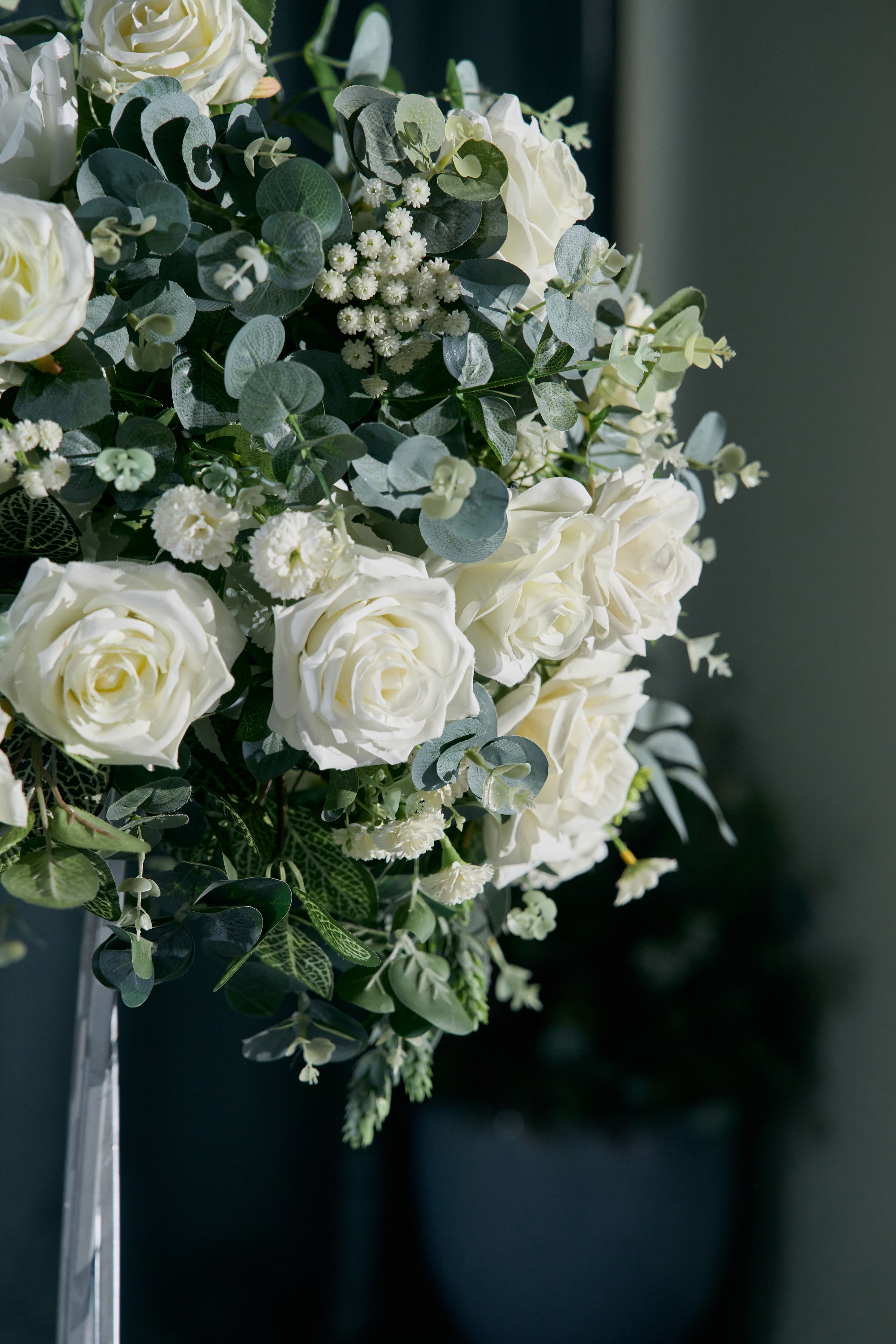 Герман и Арина. Чумаков Алексей Фотограф|Видеограф свадебные, индивидуальные, семейные, репортаж