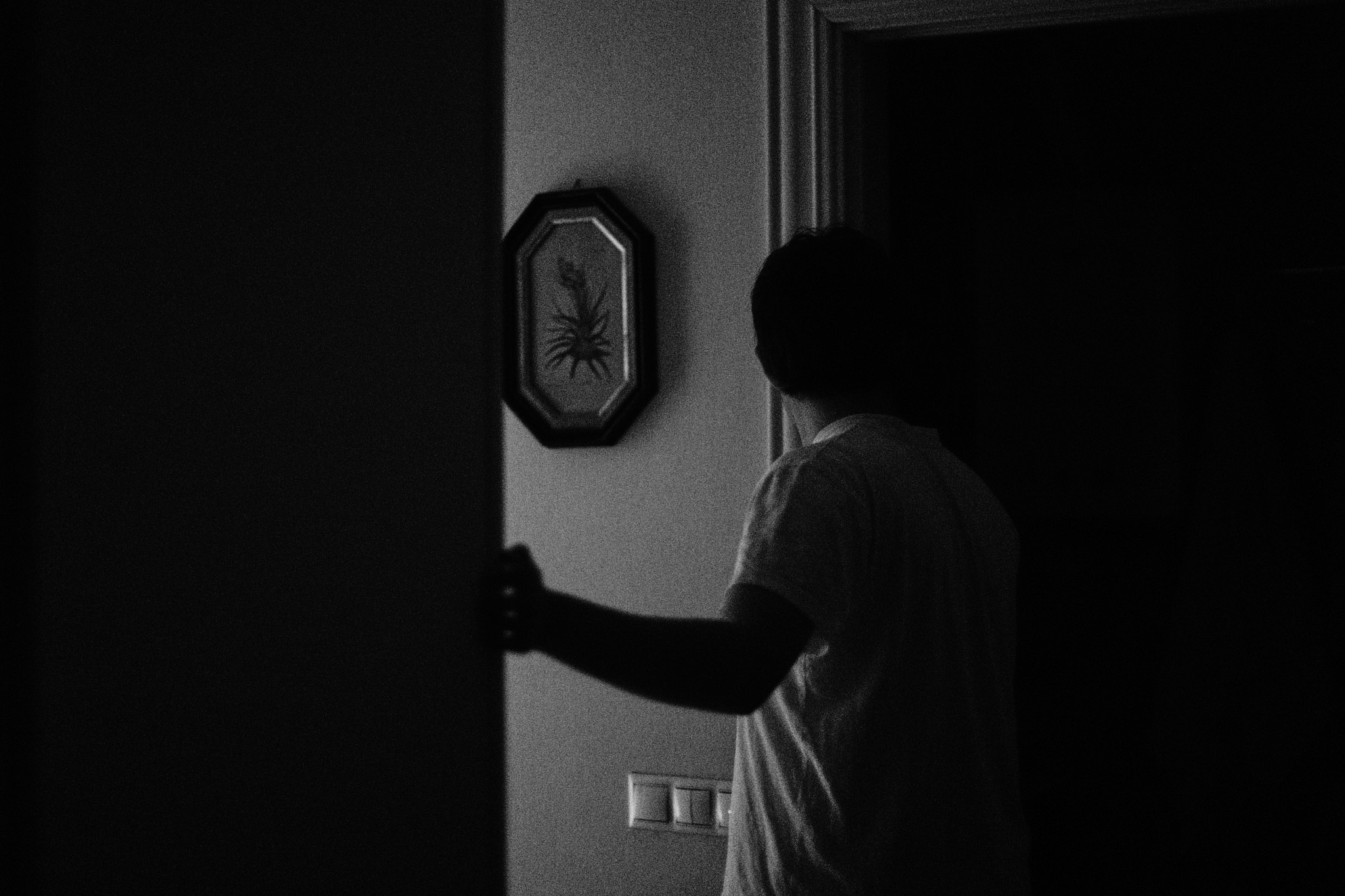 Олег. Главная