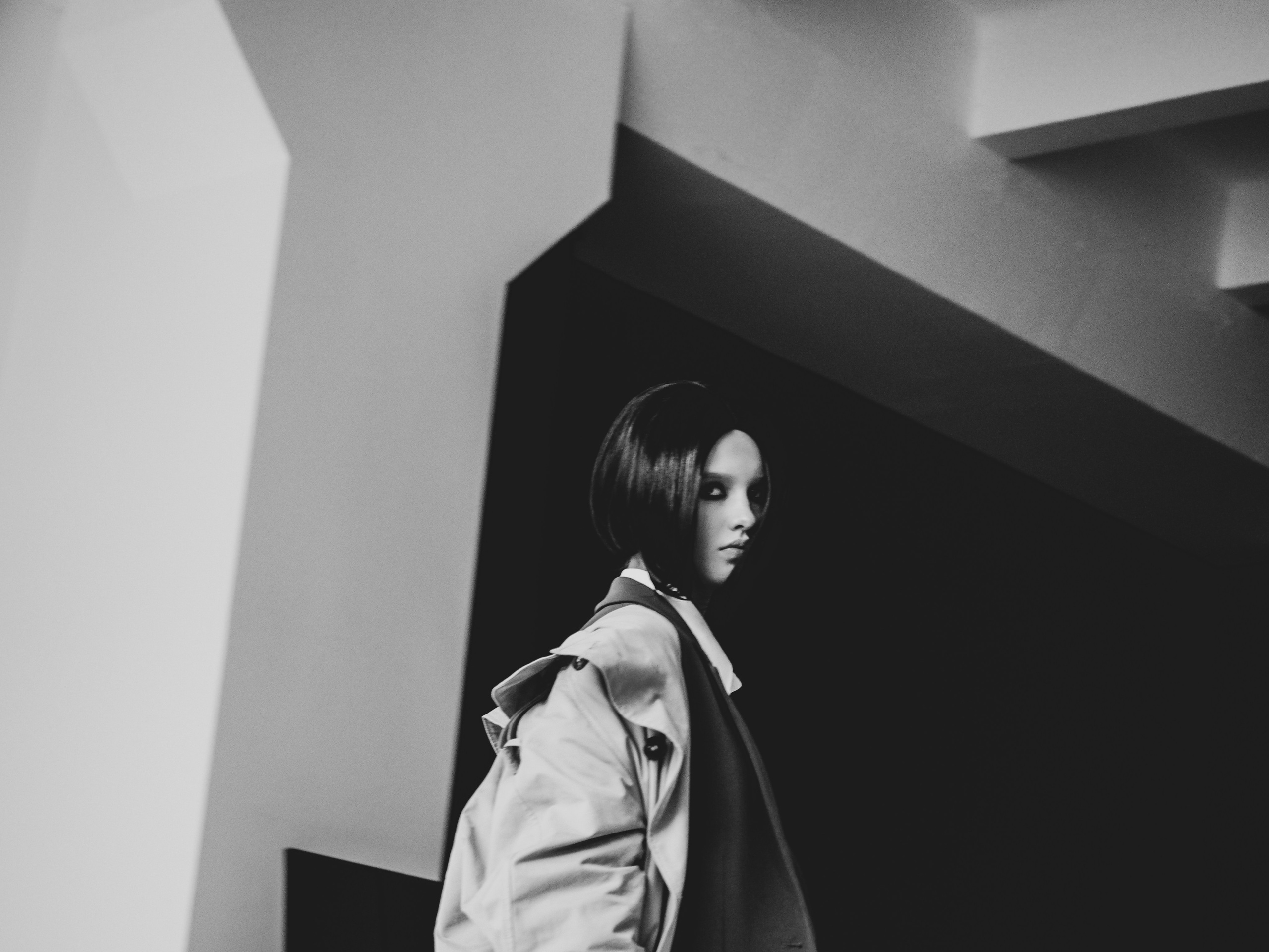 УСЛУГИ. ОЛЬГА РЭД: ВЫВОЖУ ЛИЧНОСТИ В МАСШТАБ | Лайф-коуч, Маркетолог и Арт-фотограф | Москва