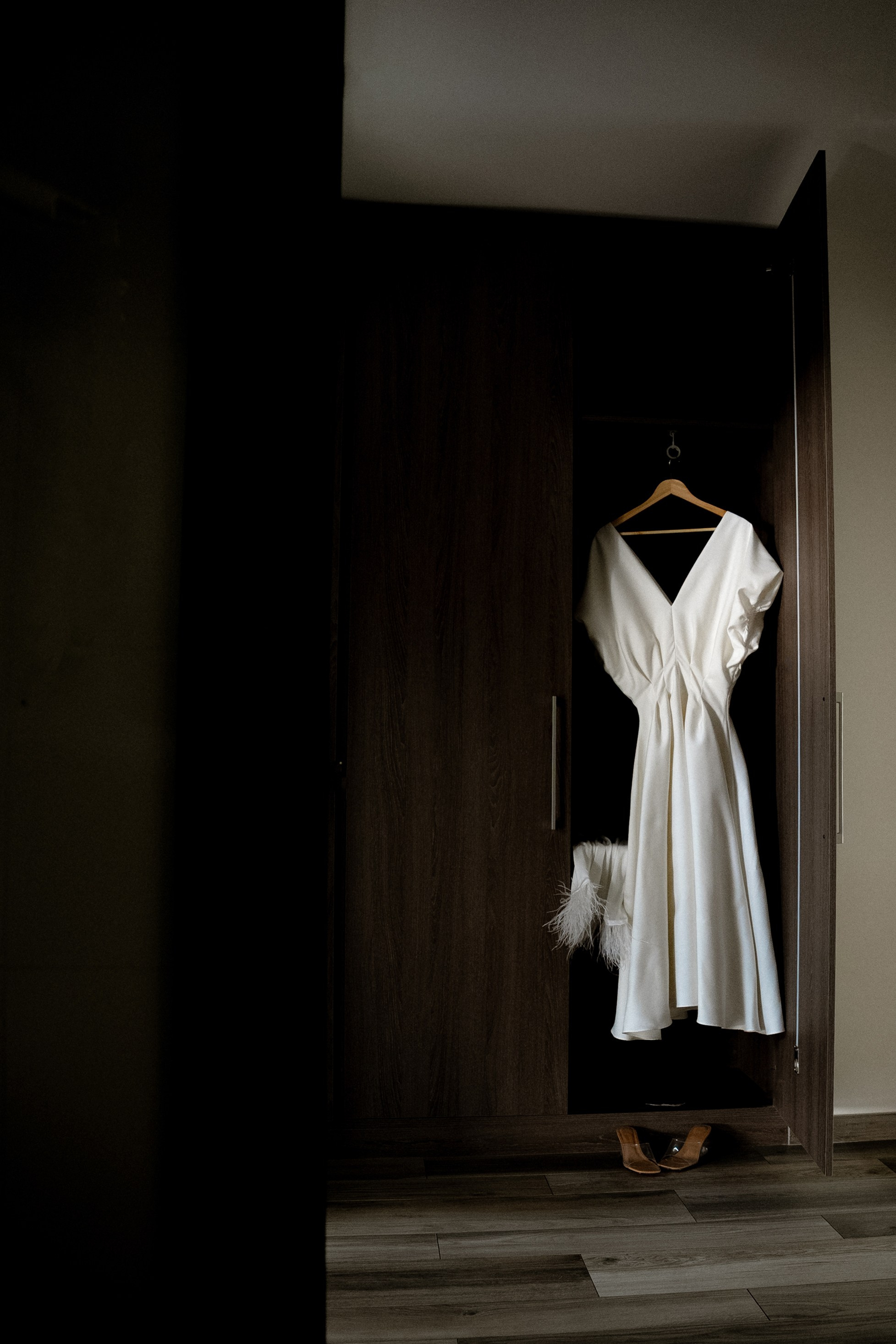 Katya+Kirill/ Anons. Семейный и портретный фотограф в Саратове Сахарова Маша