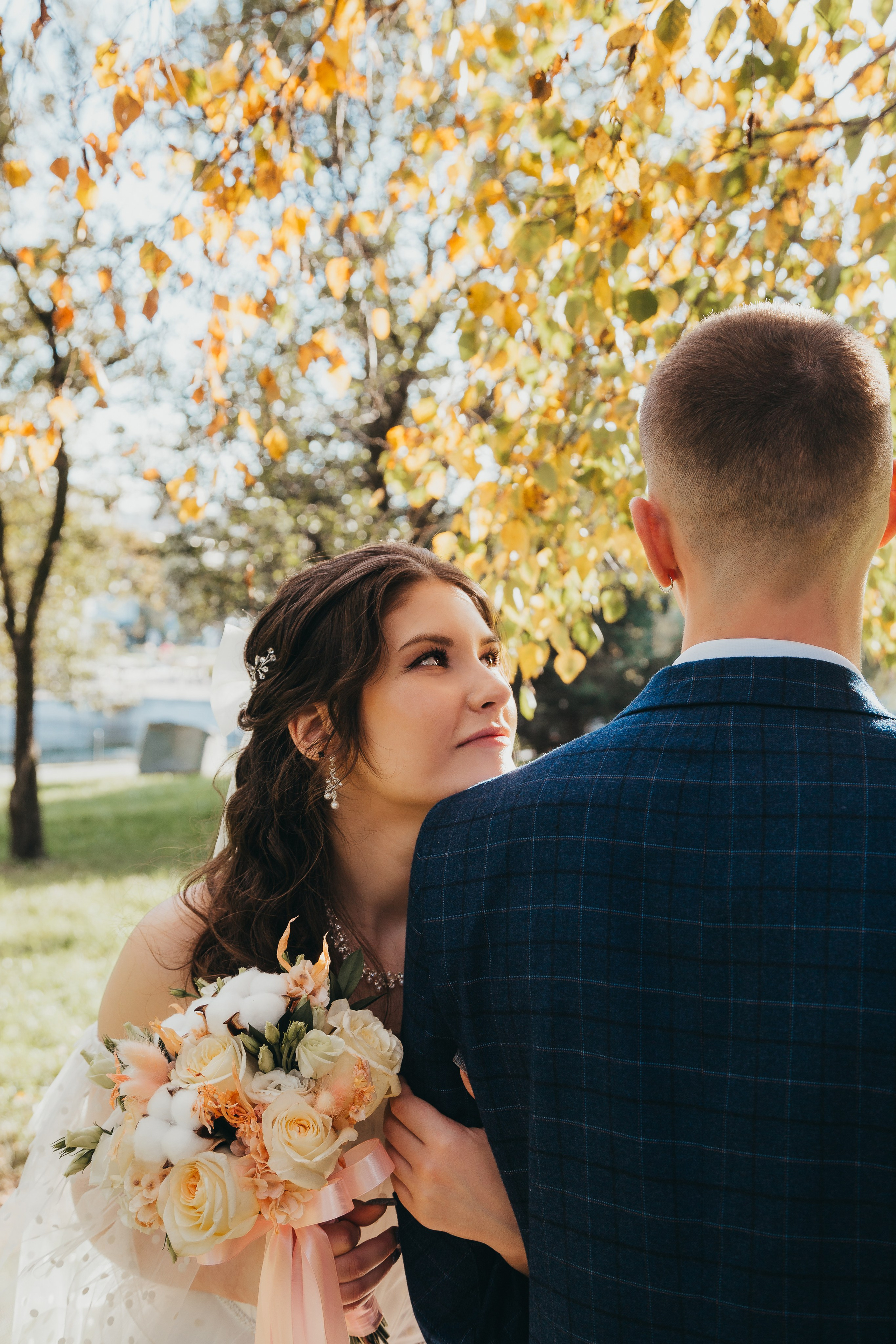 🖤. Екатерина Королева. Фотограф. Хабаровск