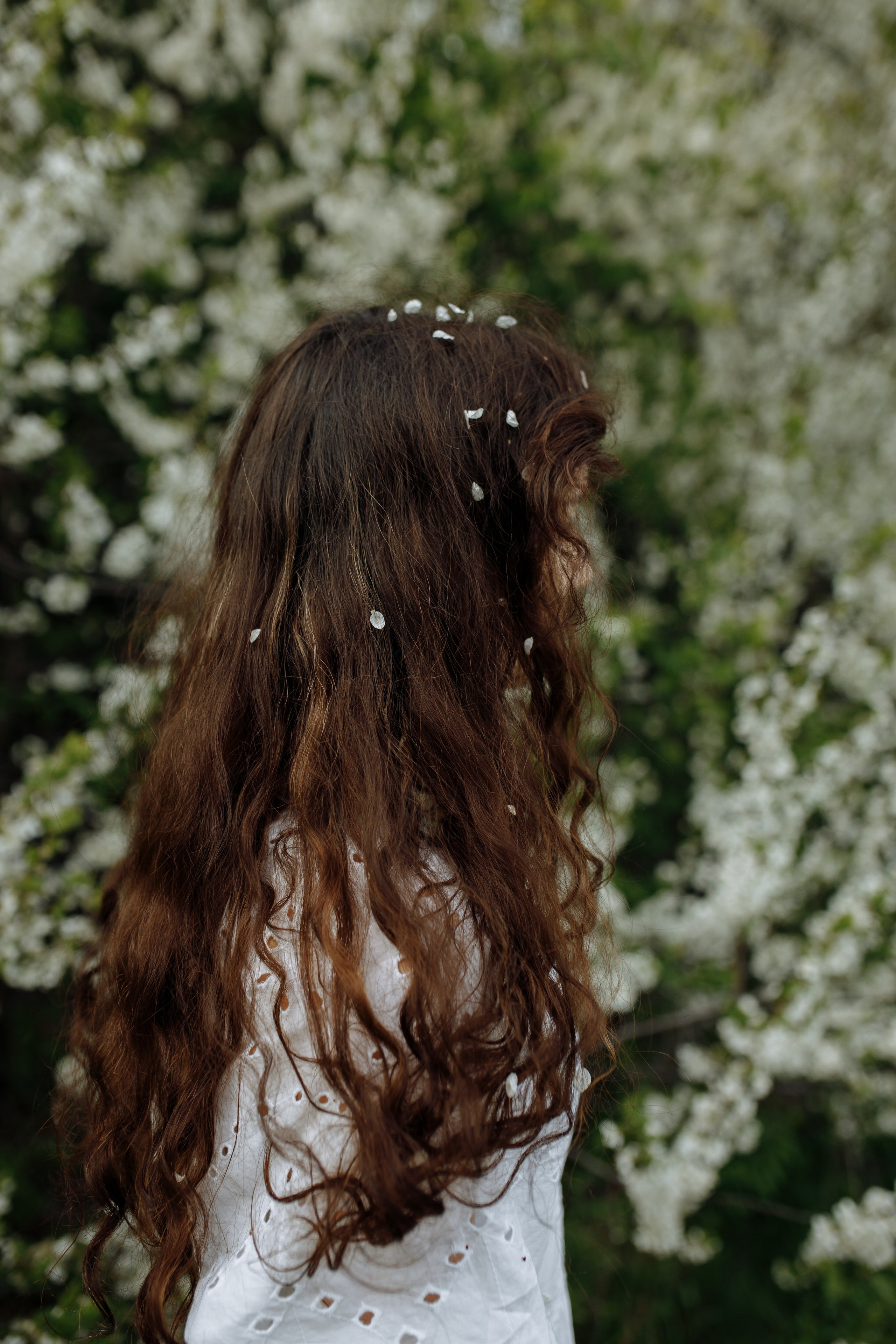 Диана. Детский и семейный фотограф г. Чебоксары Оля Горбунова