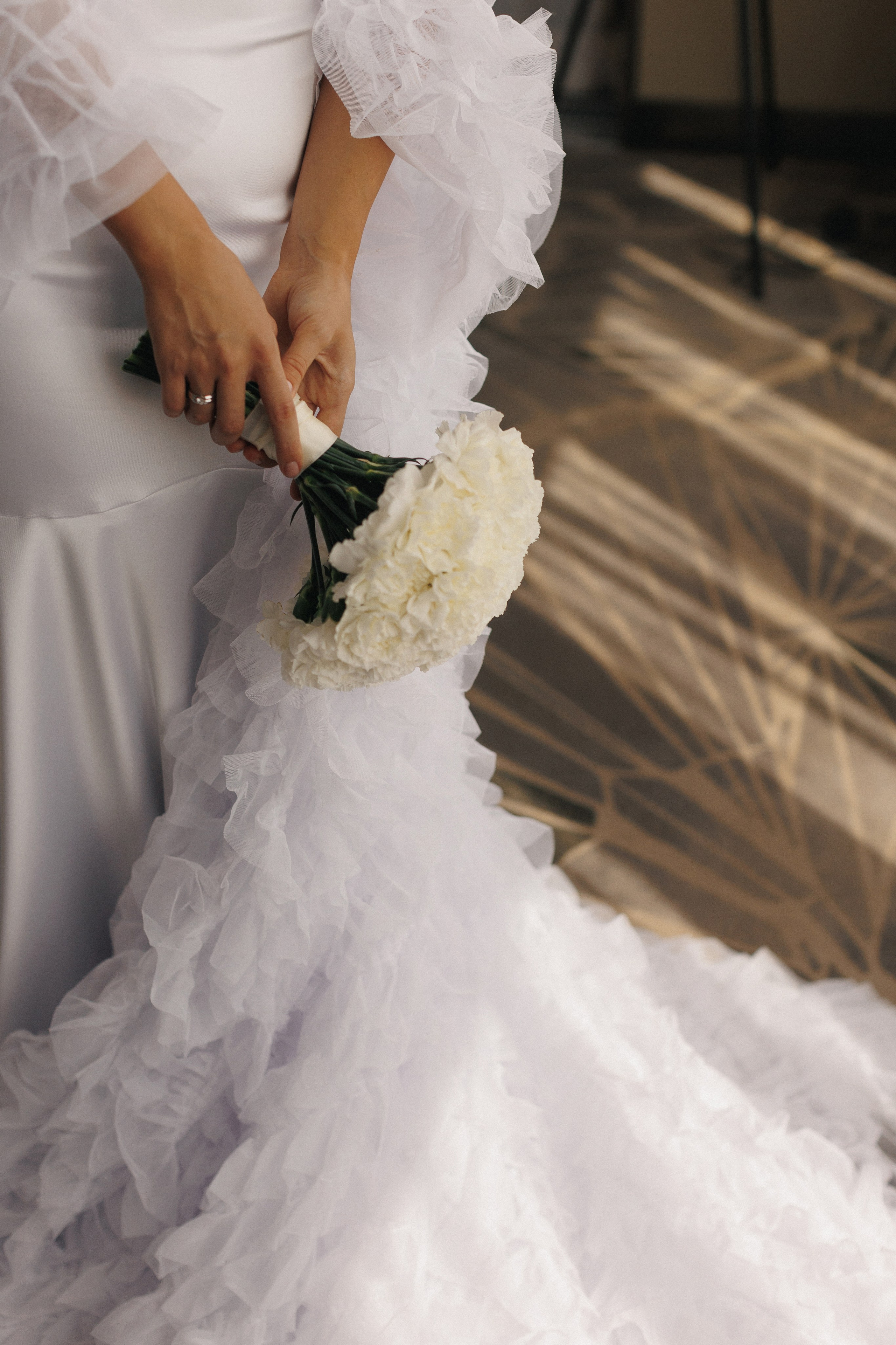 КОНСТАНТИН И ЕКАТЕРИНА | ВЛАДИВОСТОК. Фотограф во Владивостоке Антон Блохин