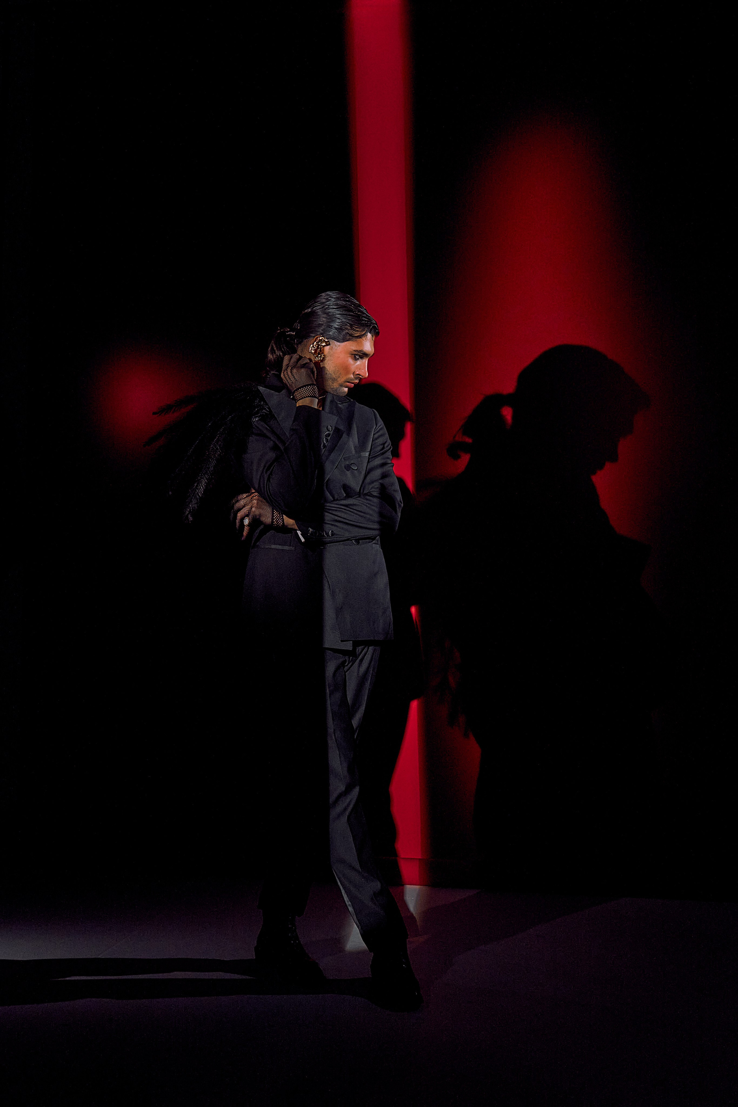 Модель Егор. Свадебный и индивидуальный фотограф Аля Мамакова