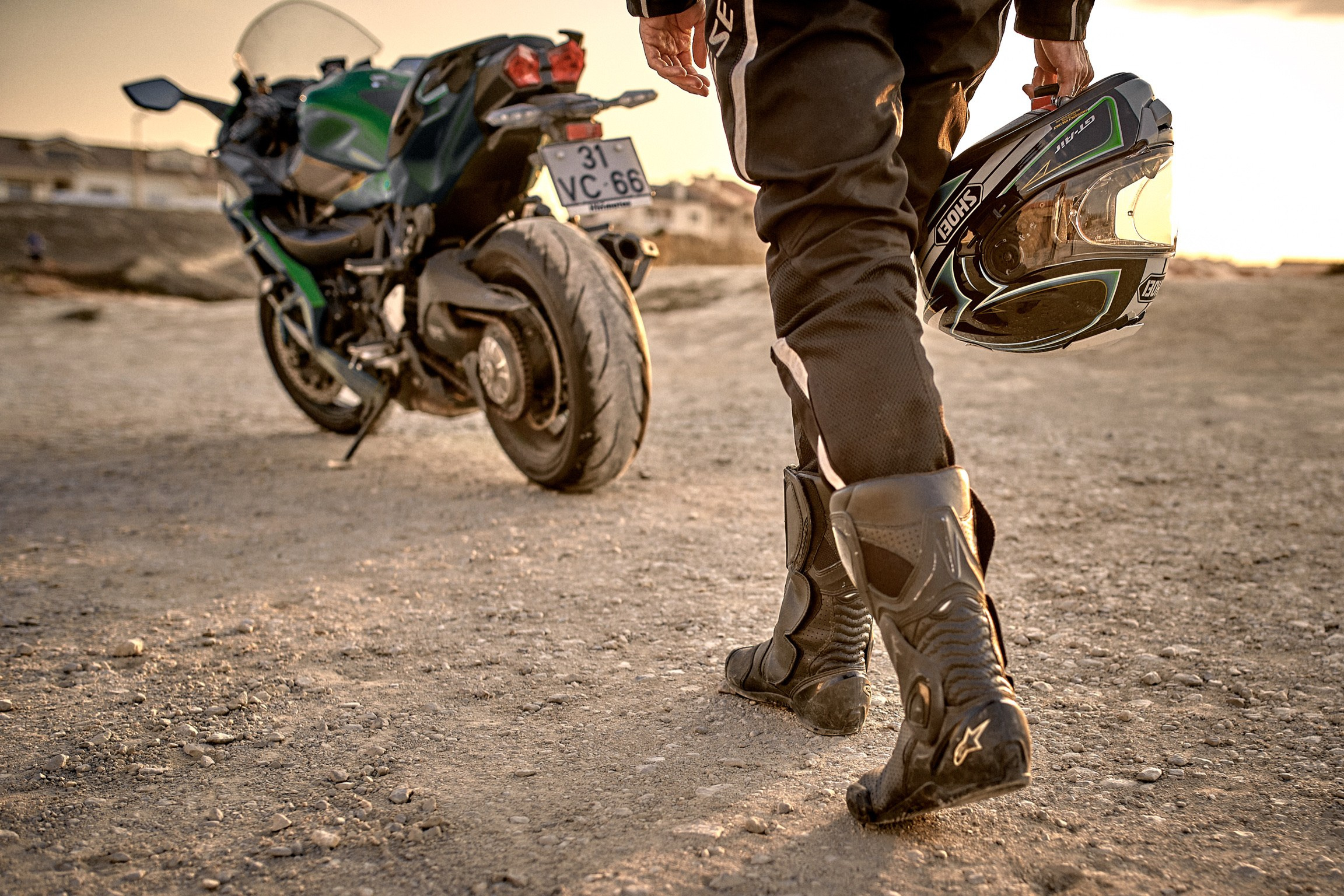 фотограф спб