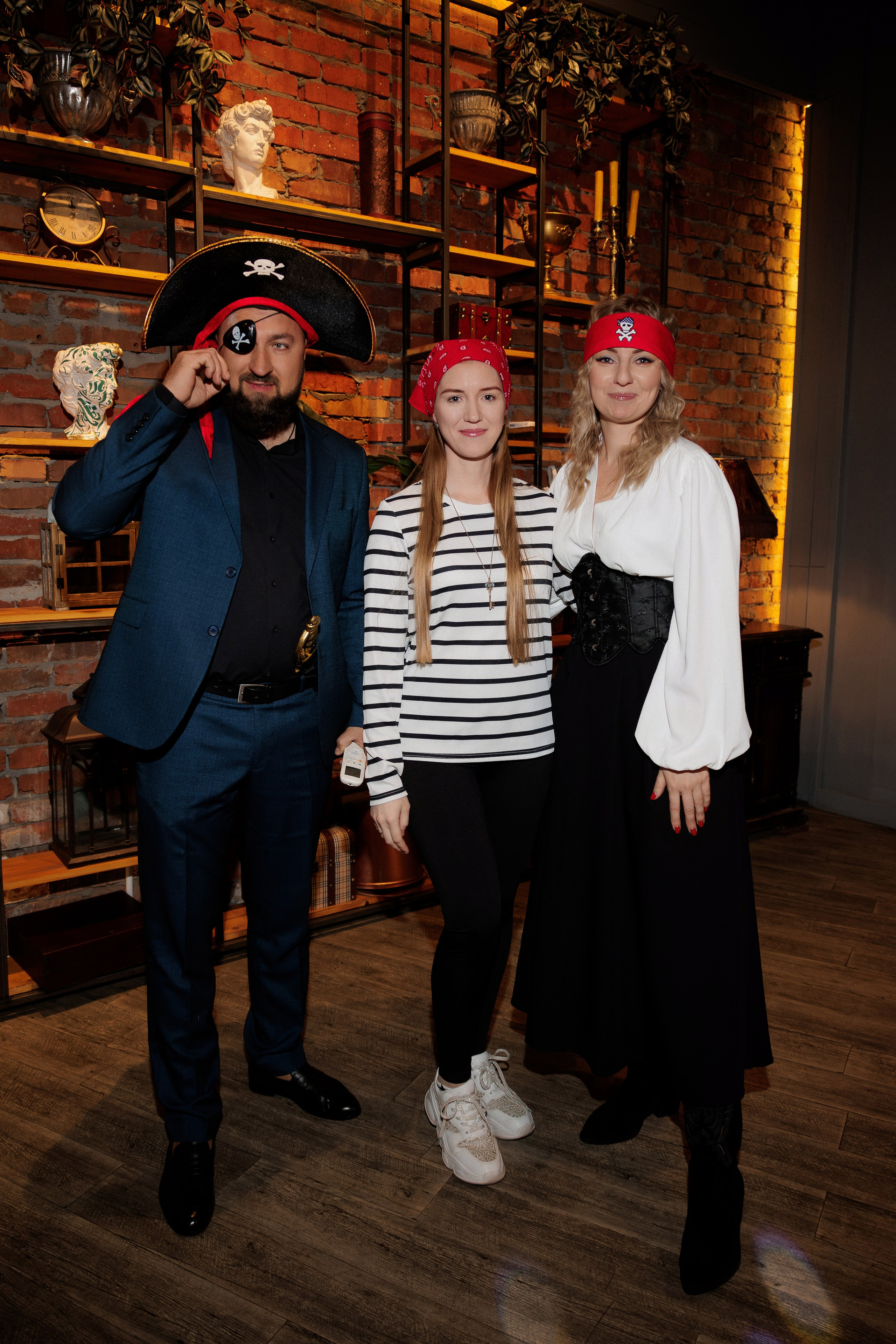 Happy Birthday CARAMEL. Арина Тамочкина. Фотограф Краснодарю