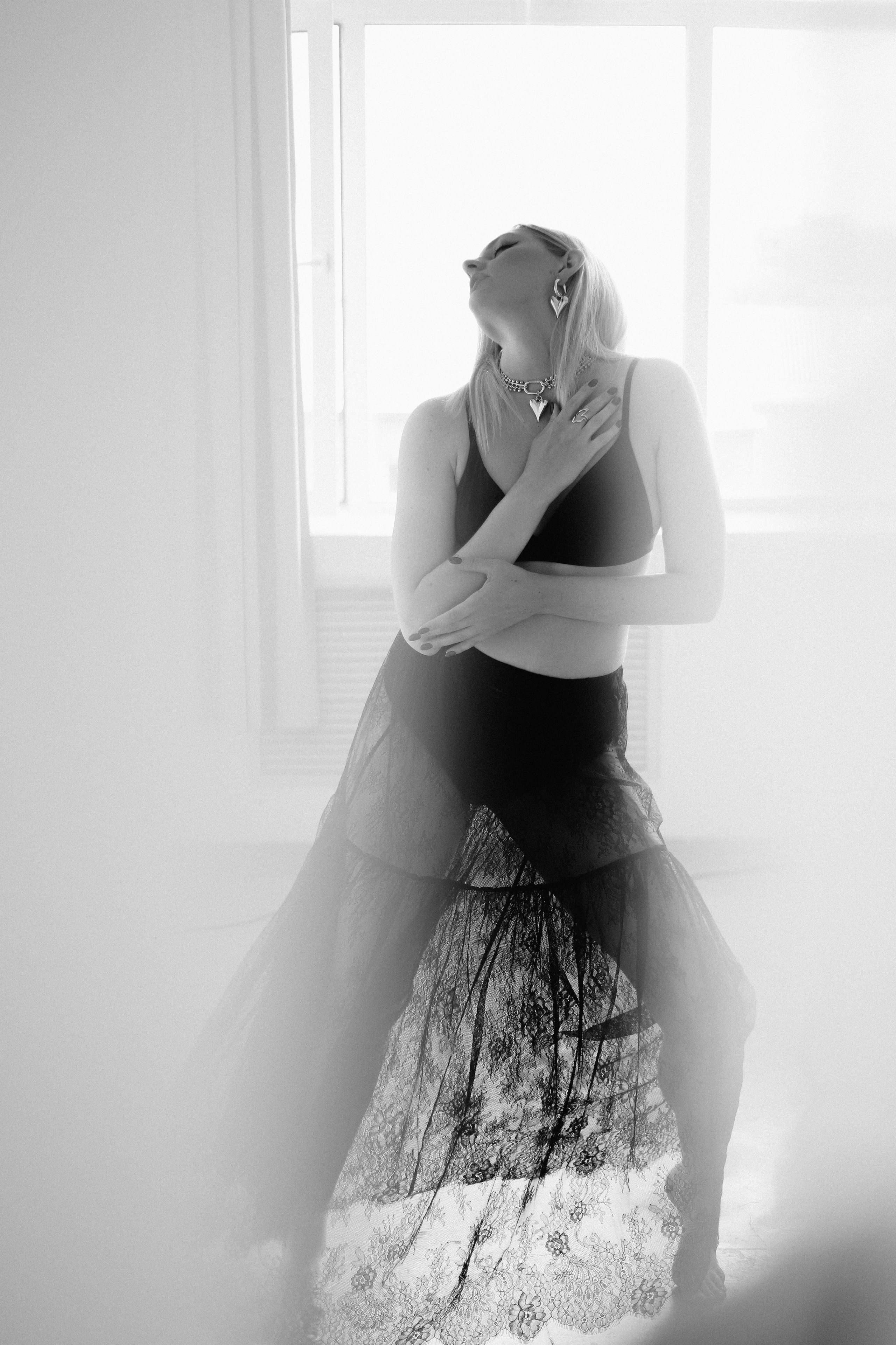 Деликатная съемка. Татьяна Дымова. Фотограф. Новосибирск