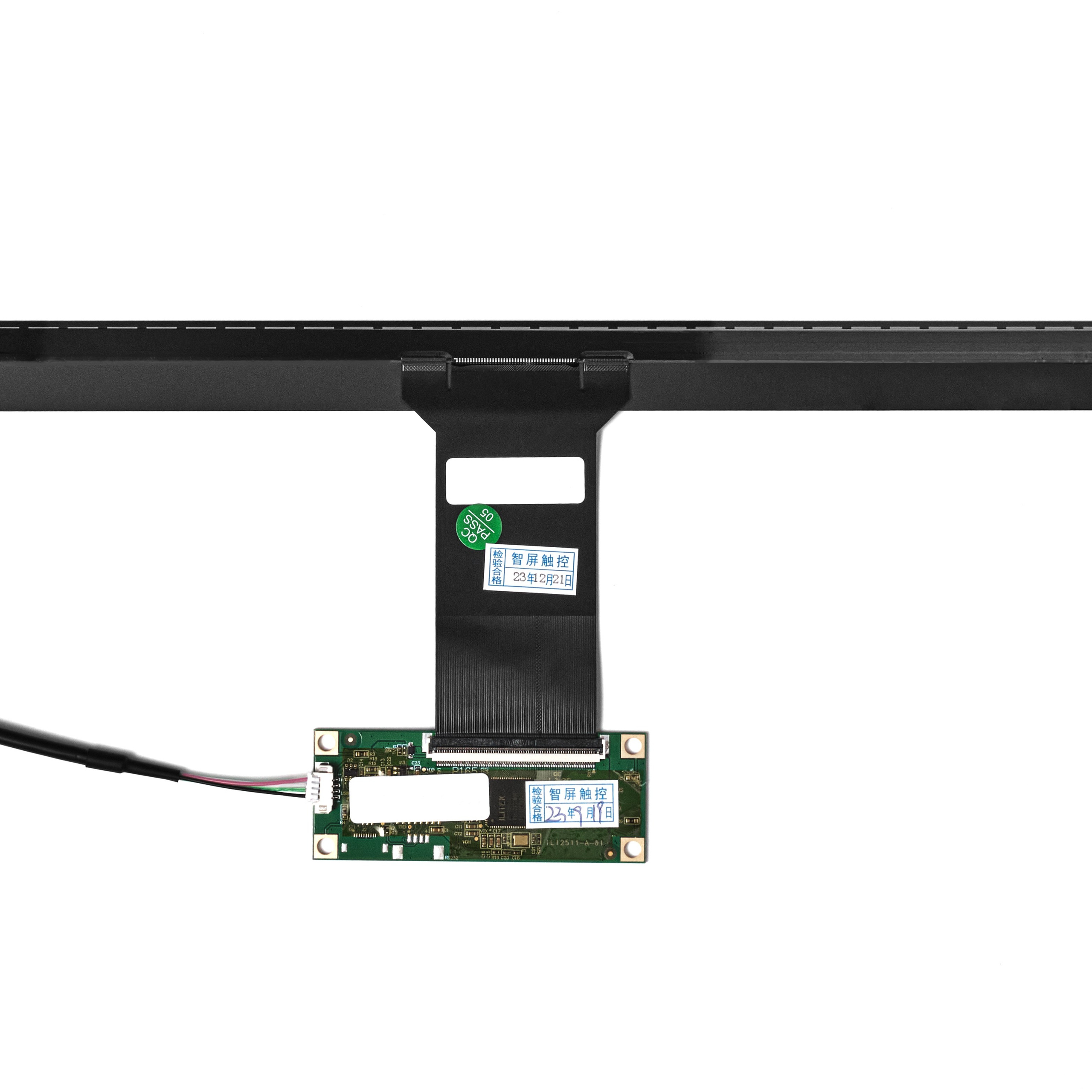 СЪЁМКА ТЕХНИКИ, ОБОРУДОВАНИЯ. Предметный и фуд фотограф Казань