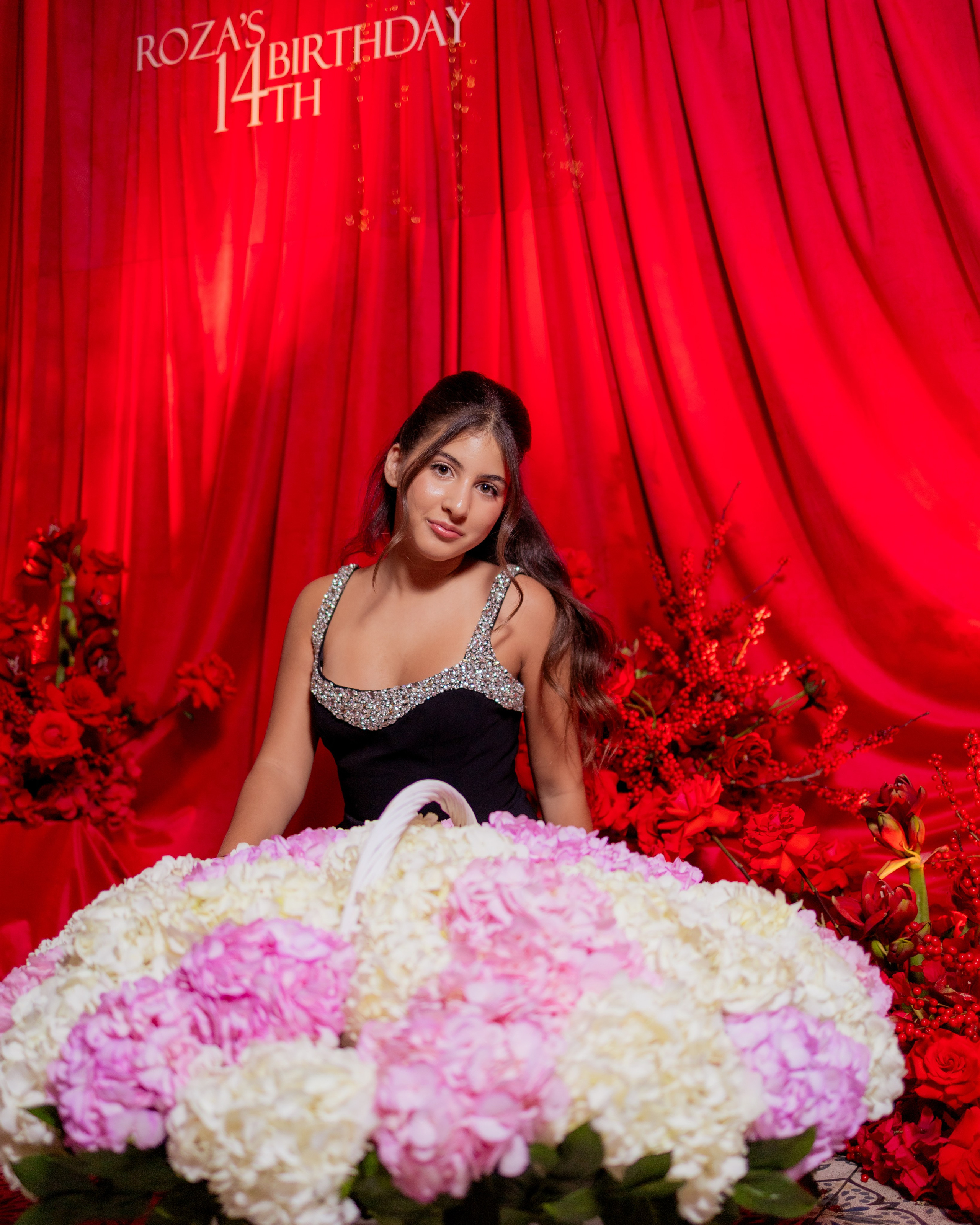 Детские мероприятия. Фотограф Диана Ключникова Москва