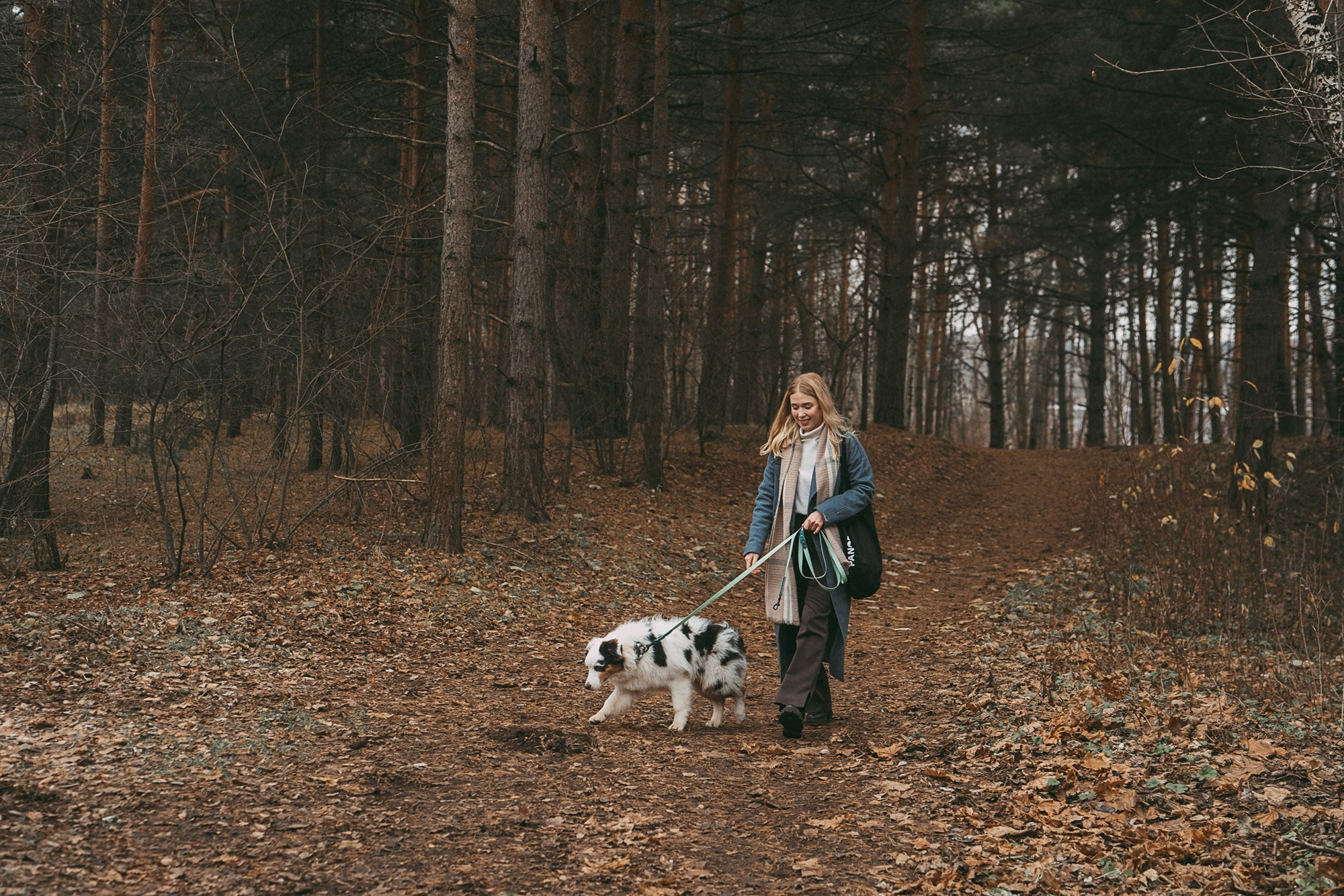 Лиза и Бублик. Фотограф анималист в Москве и Санкт-Петербурге Свиридова Анна