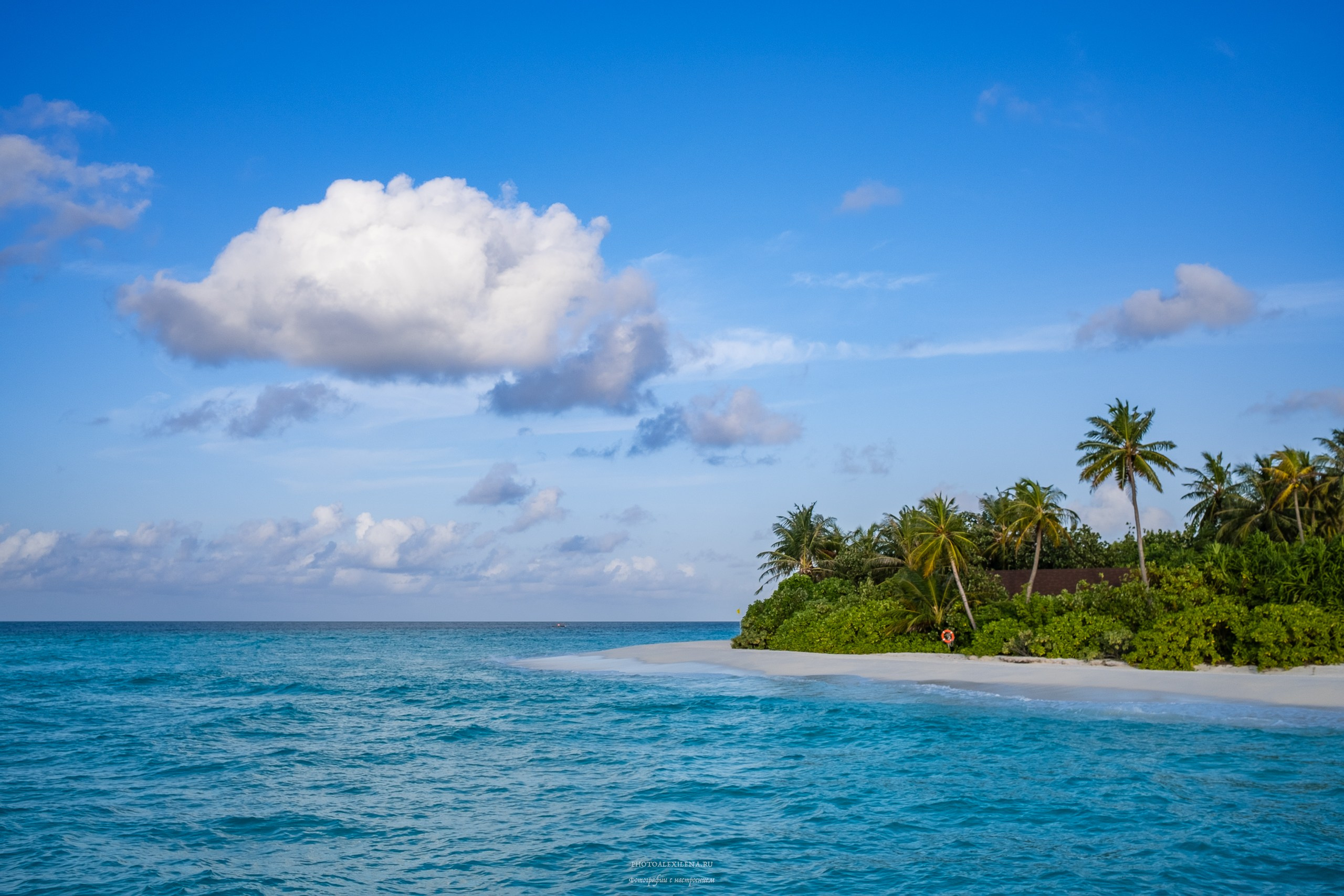 Море, море…мир бездонный. Авторские стильные фотокартины