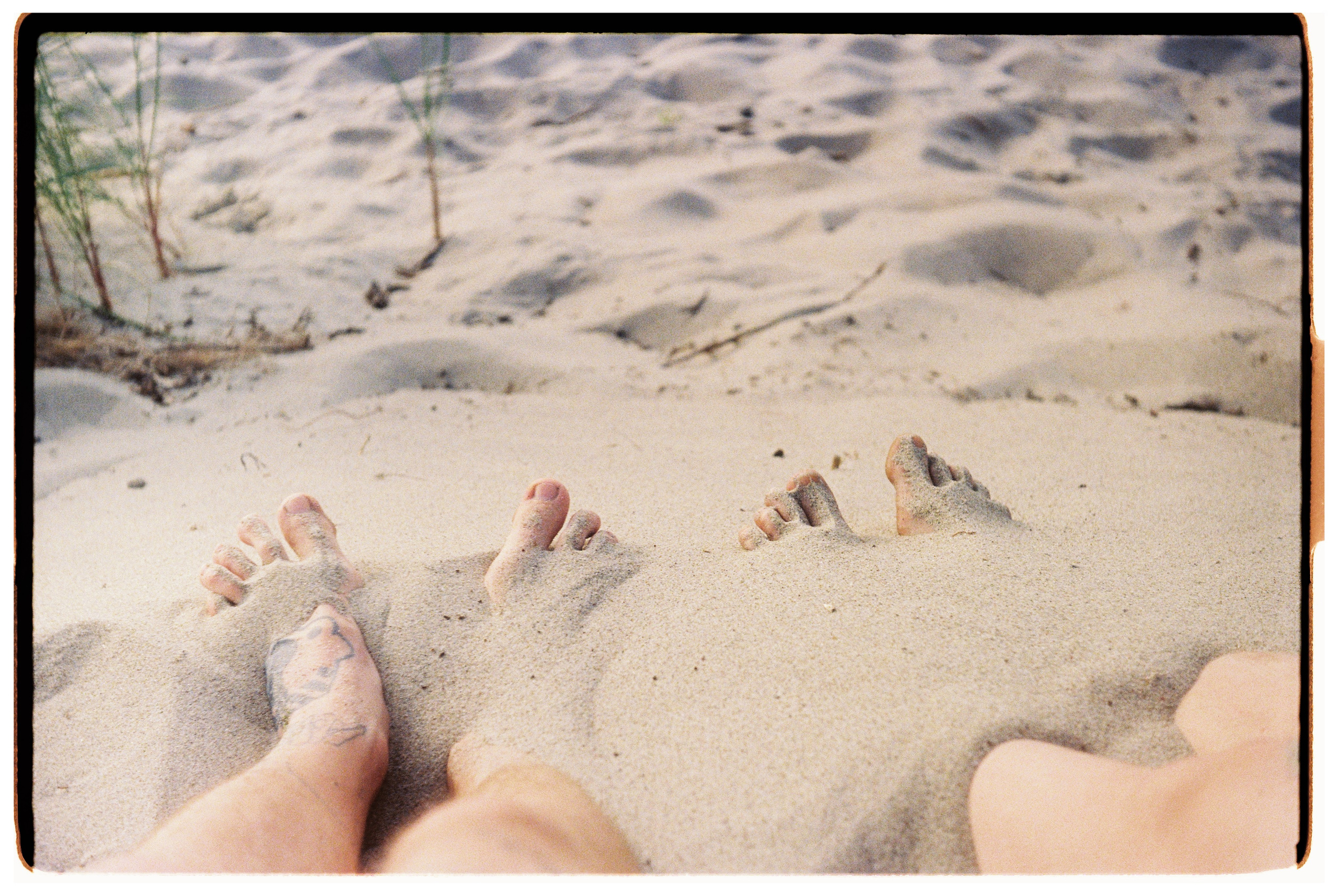 И вокруг меня. Портретный и концертный фотограф в Санкт-Петербурге Егор Телятников