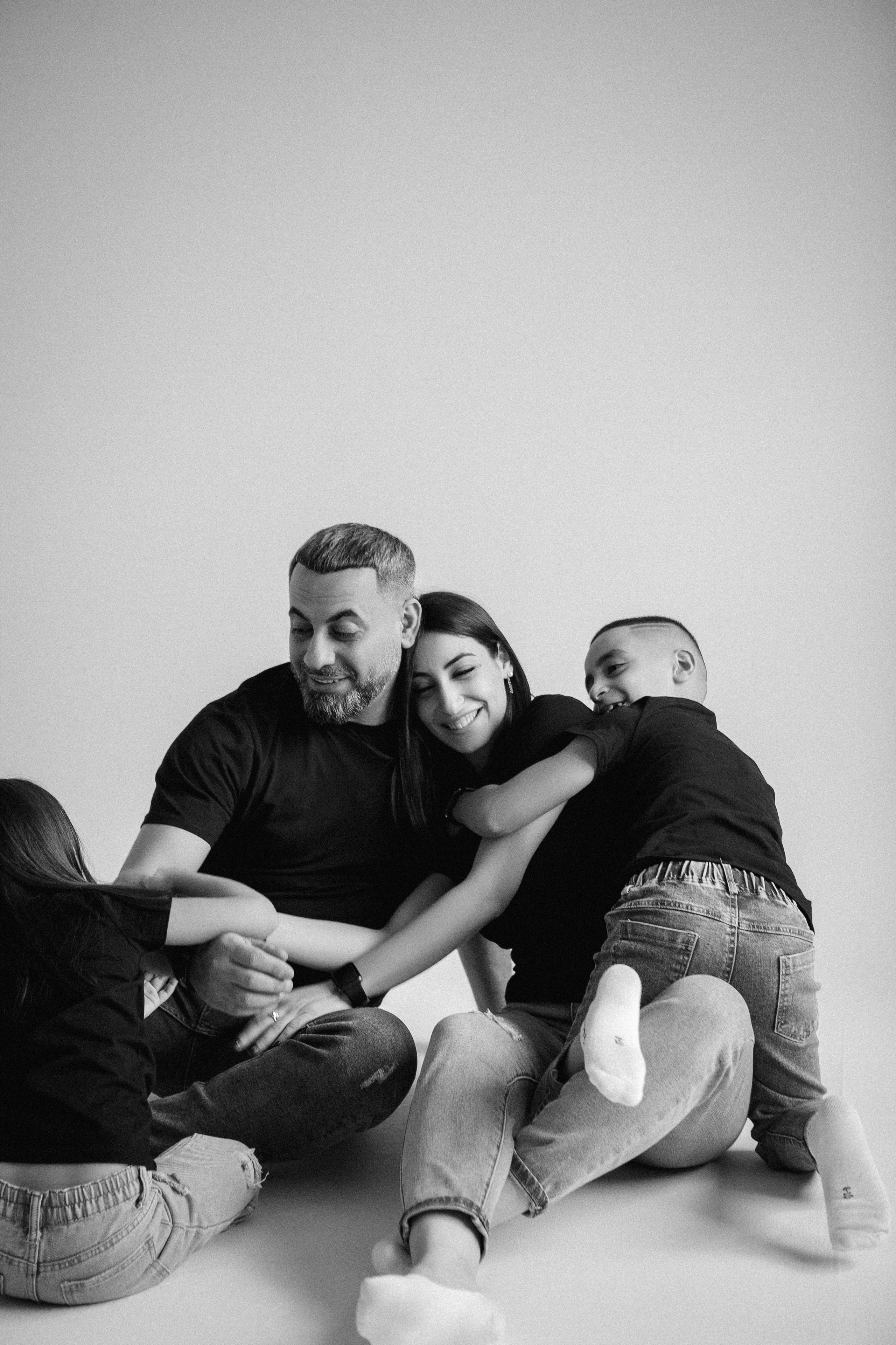 Семья | студия. Свадьбы