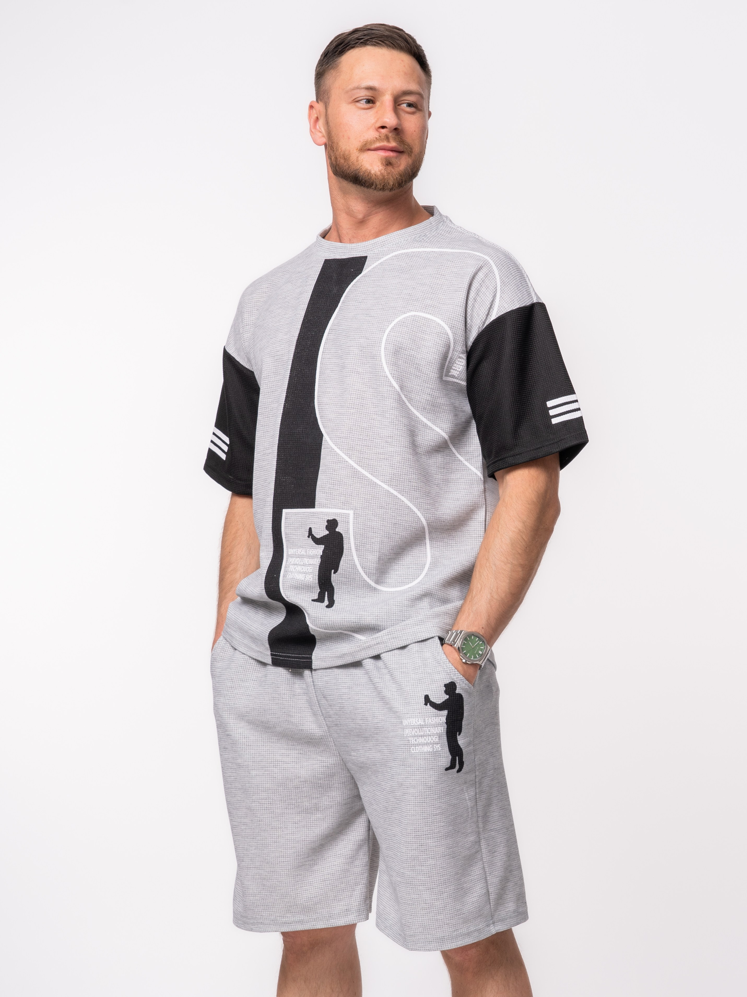 Сборная съёмка для маркетплейсов от CREATIVO PROD. Фото для маркетплейсов — CREATIVO.PROD Москва