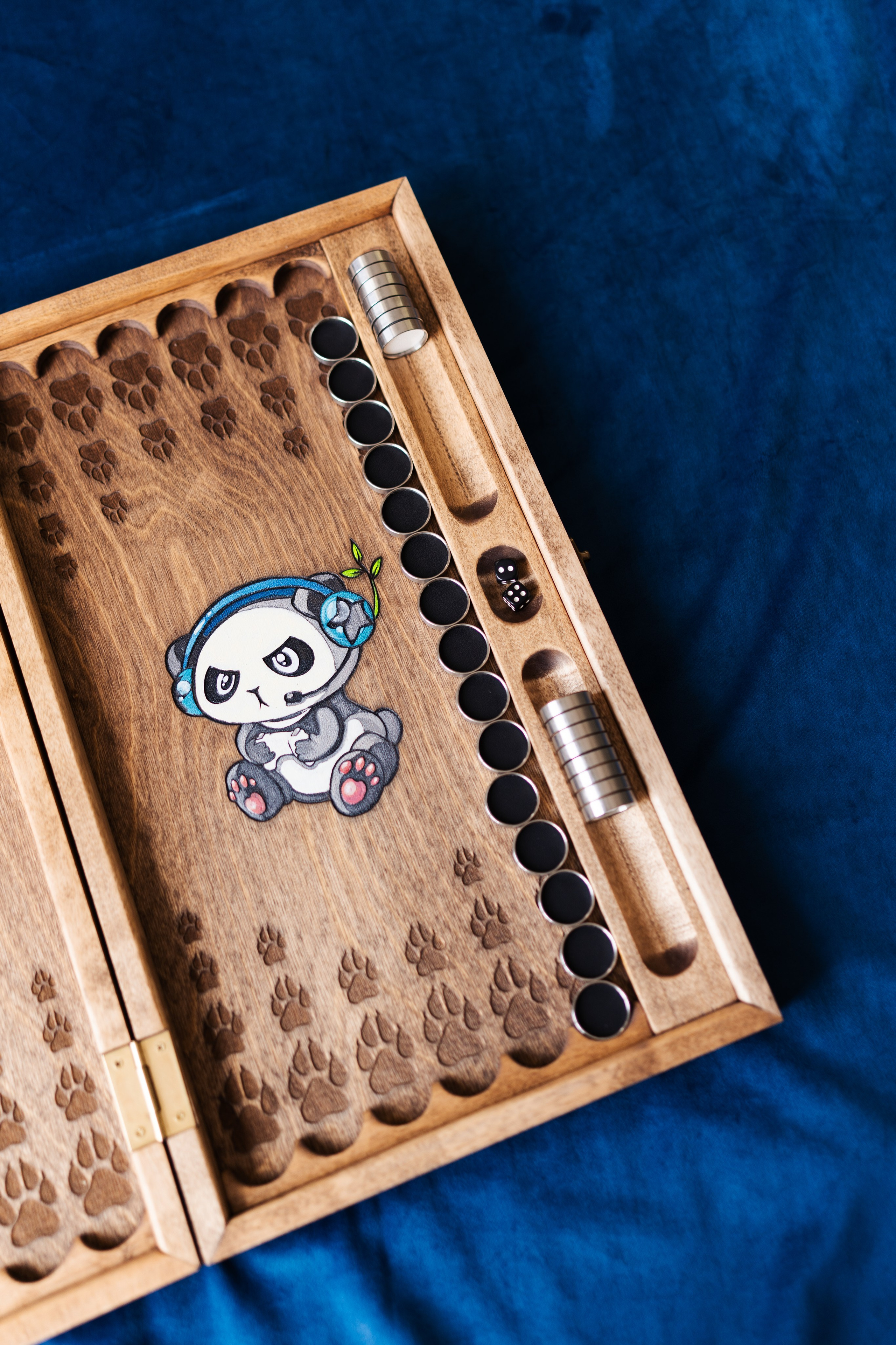 VASO. Фотограф в СПБ Алмаз Камаев