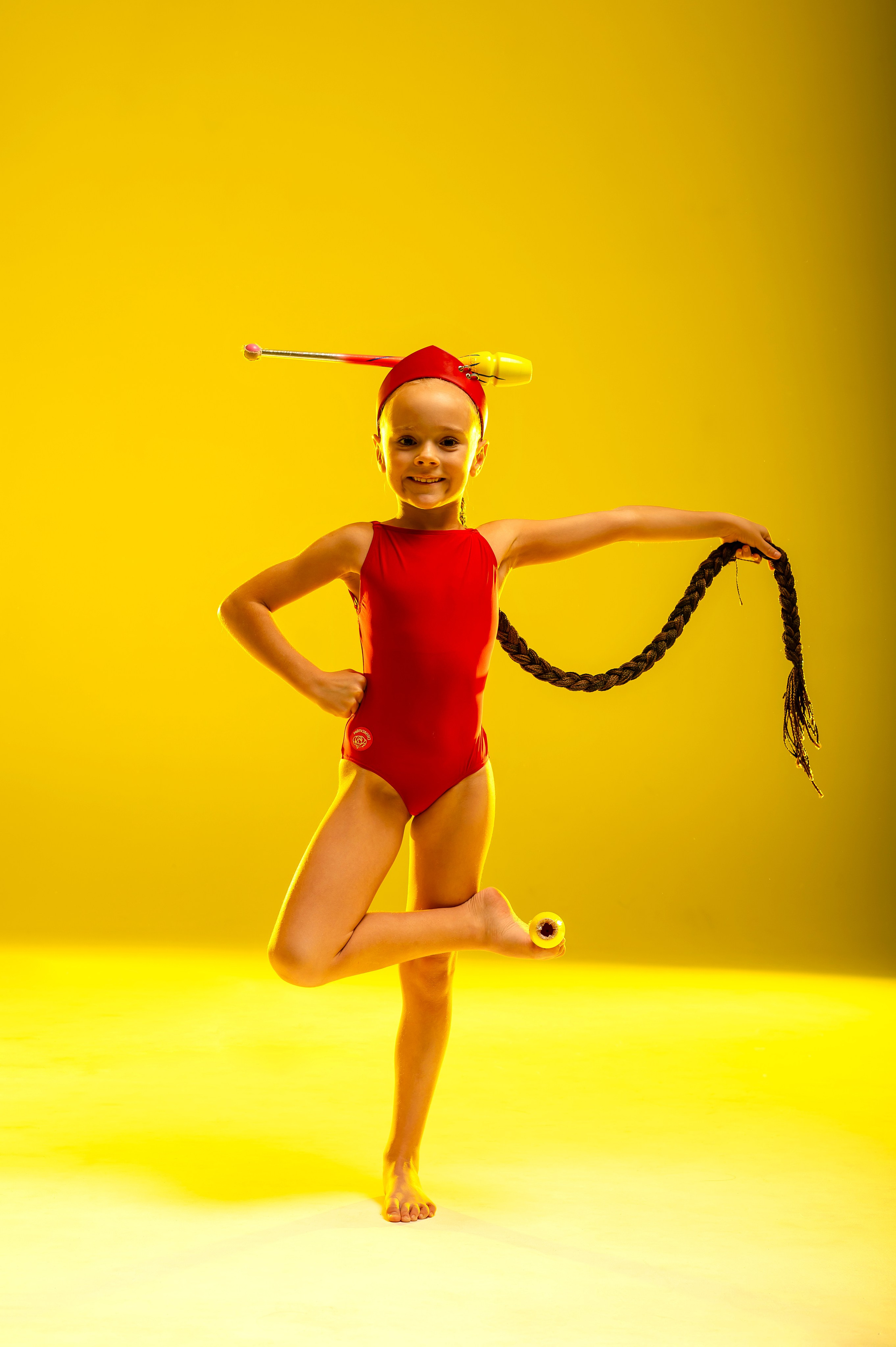 Капелла. Спортивный фотограф в Туле и Тульской области. Файсханова Фото Спорт