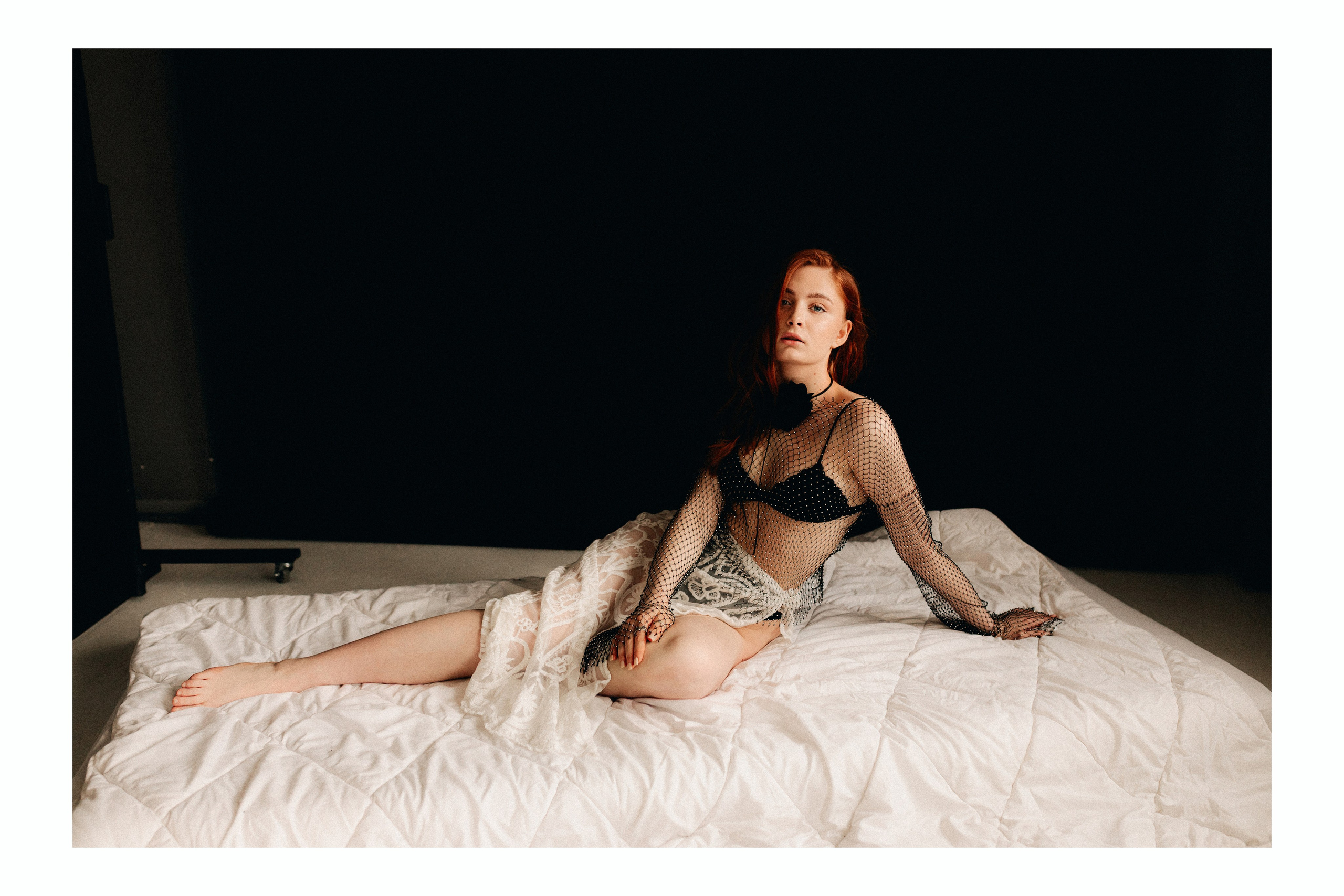 Фотограф в Чите Карина Власова