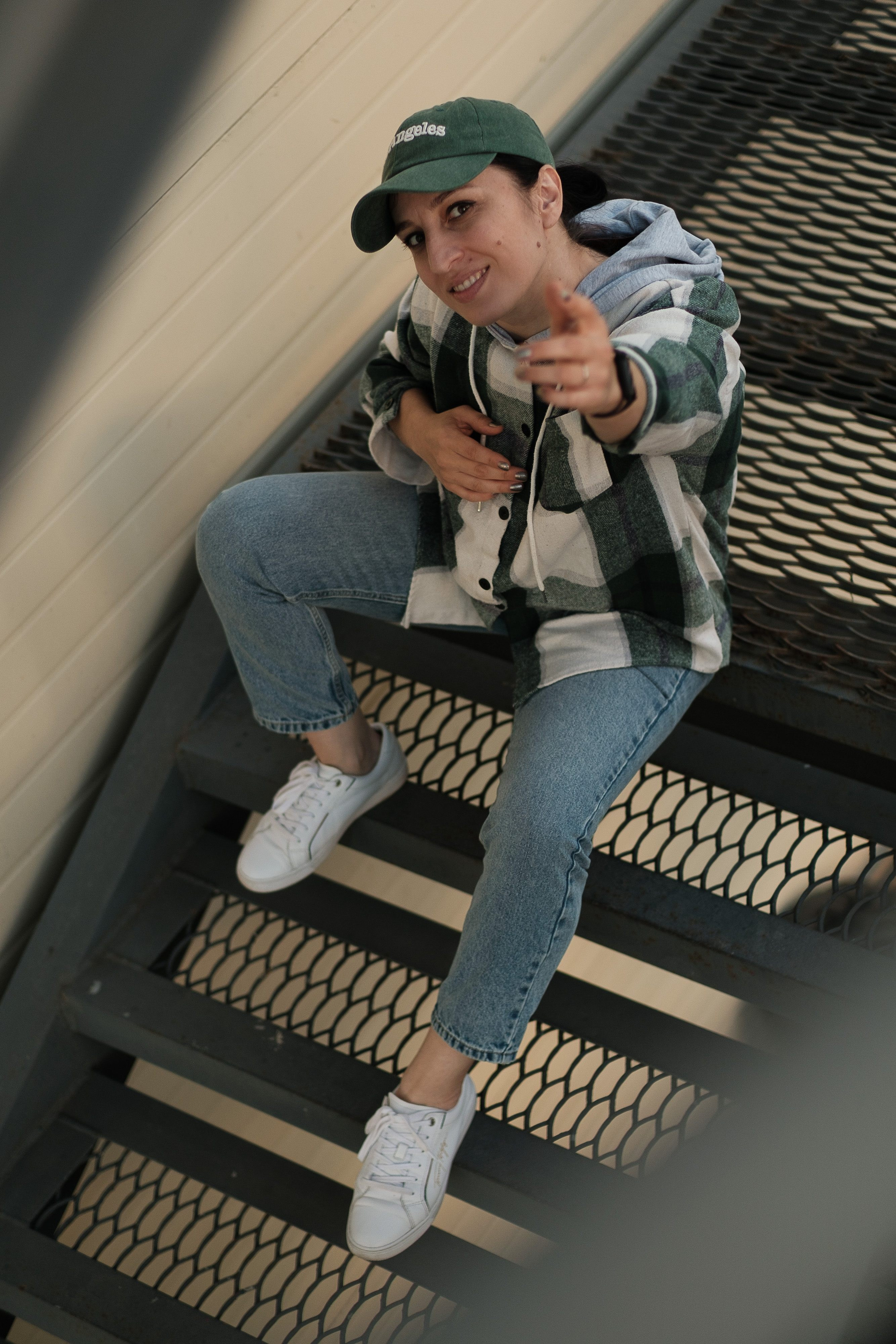 Творческая встреча. Фёдор Карпов — профессиональный фотограф, работаю в Москве и области