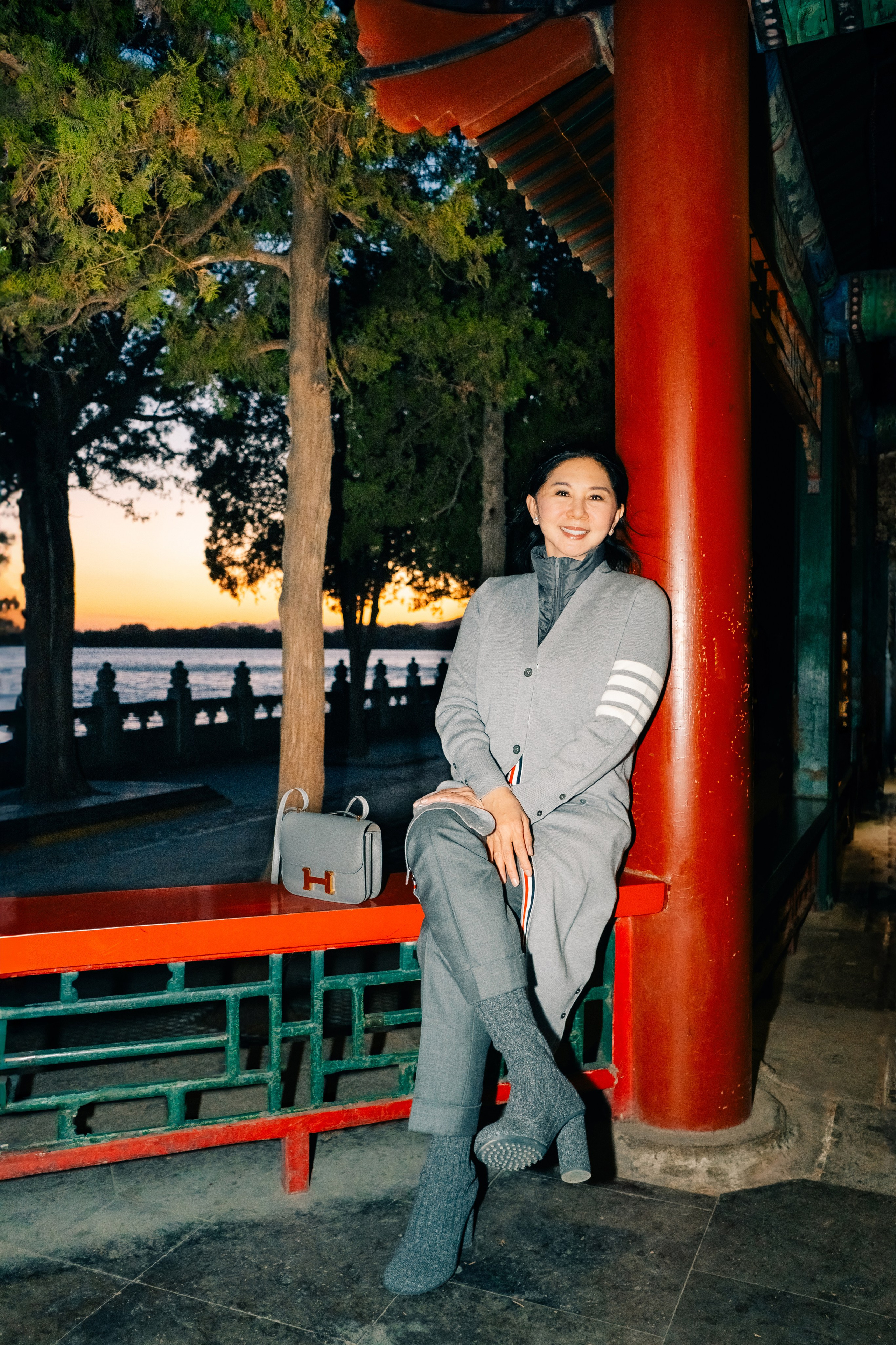 Photowalks in Beijing