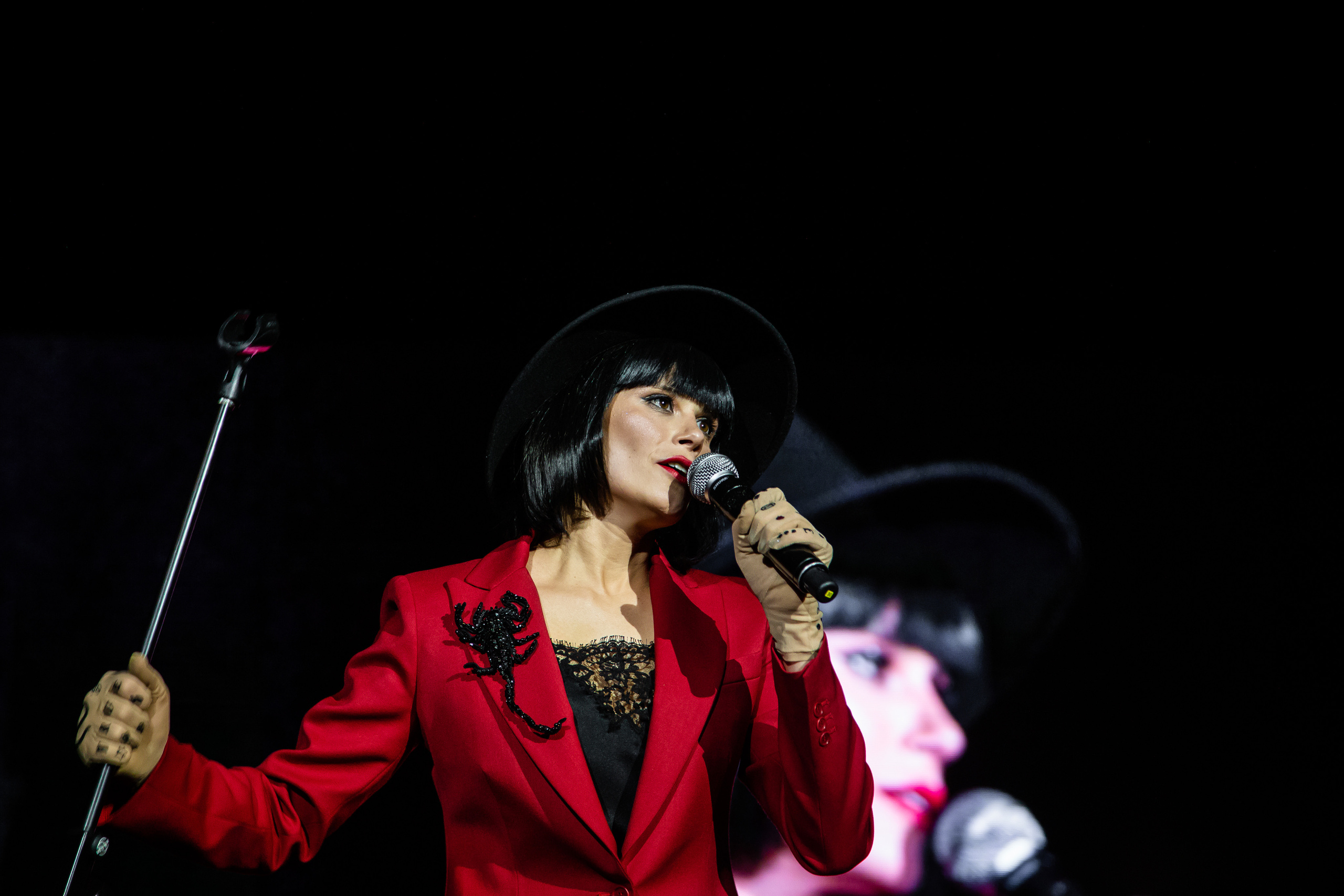 Поэтесса Юлия Соломонова. Бизнес фотограф в Новосибирске Александр Рощин