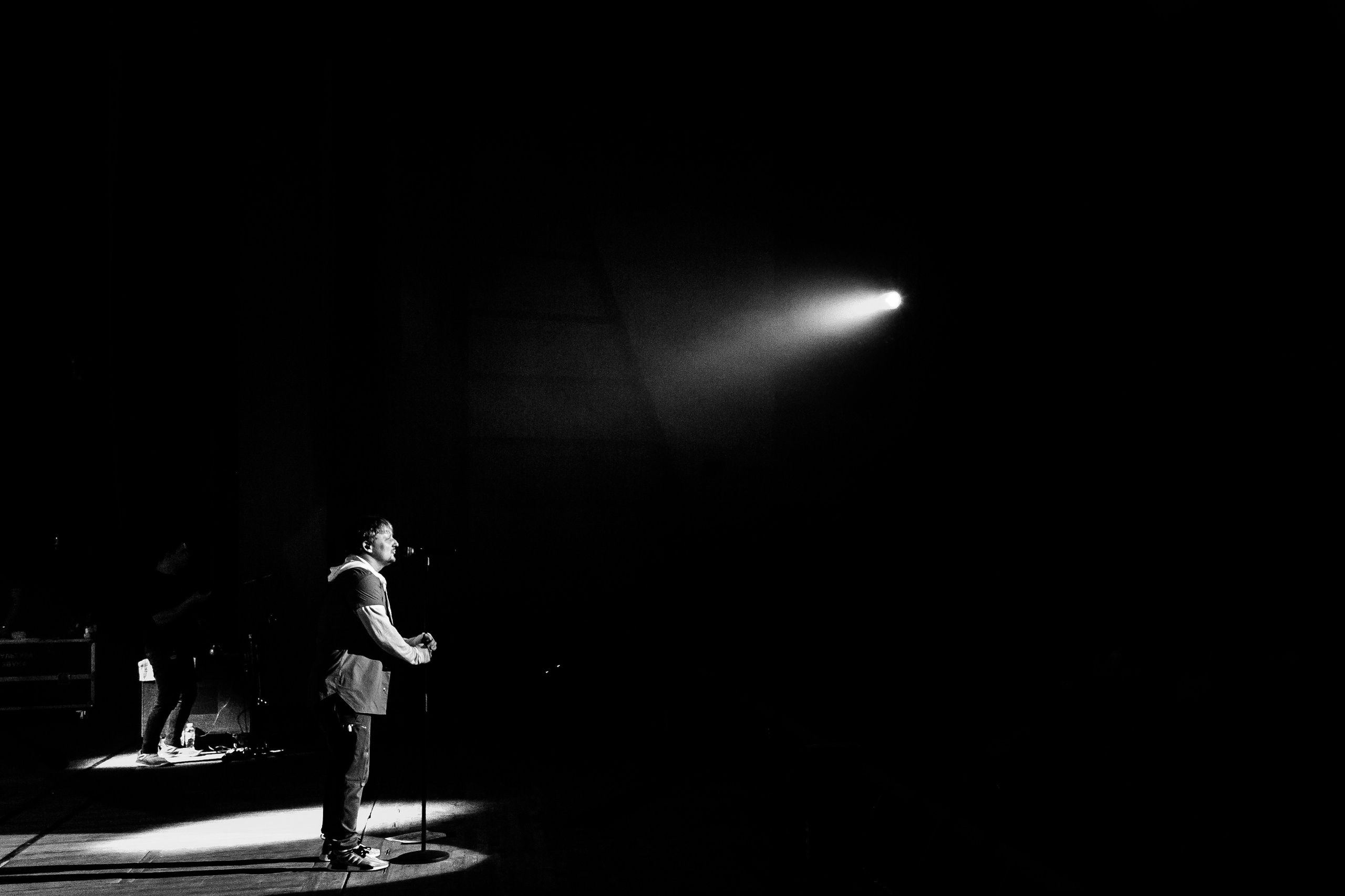 Михаил Бублик. Бизнес фотограф в Новосибирске Александр Рощин