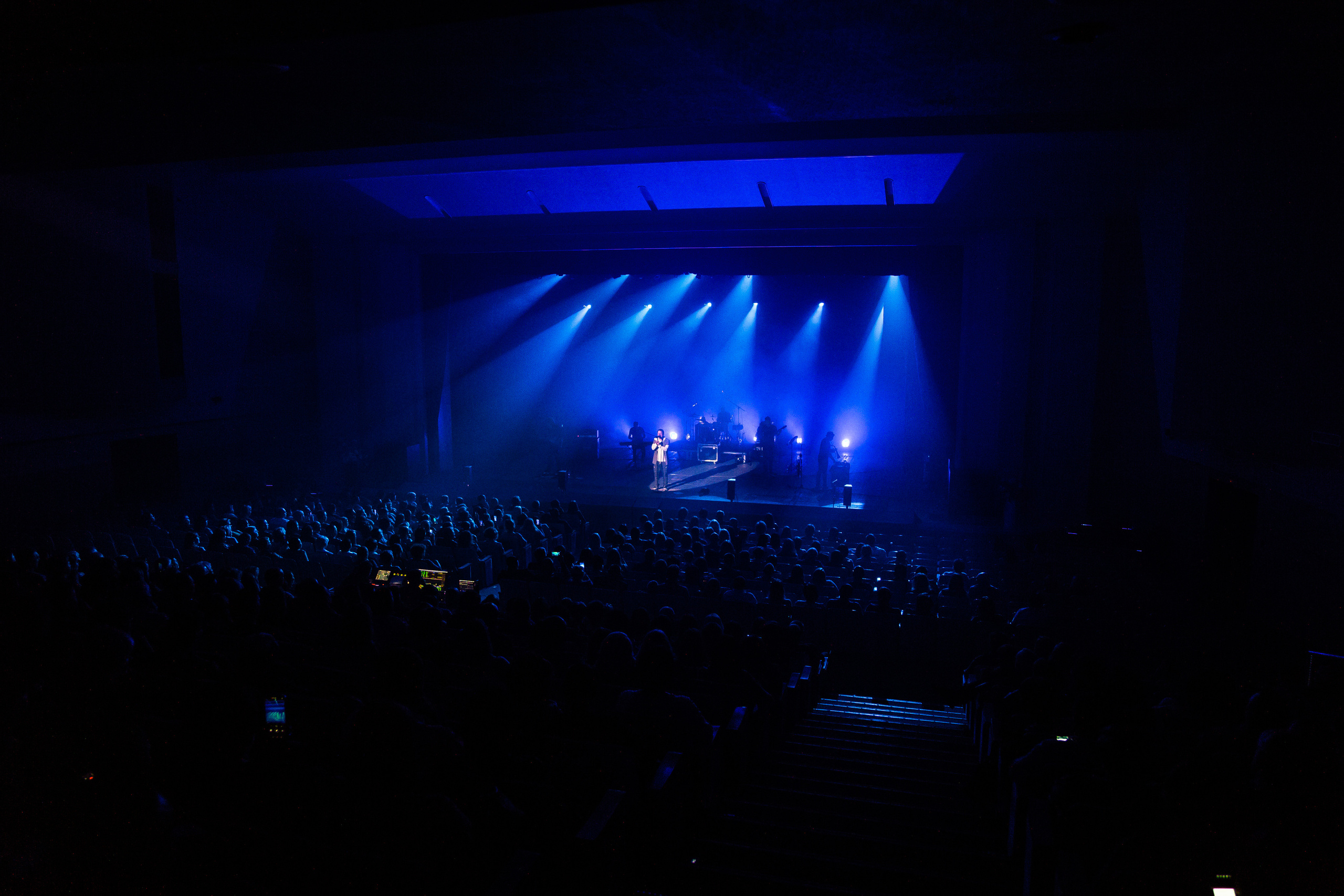 Михаил Бублик. Бизнес фотограф в Новосибирске Александр Рощин