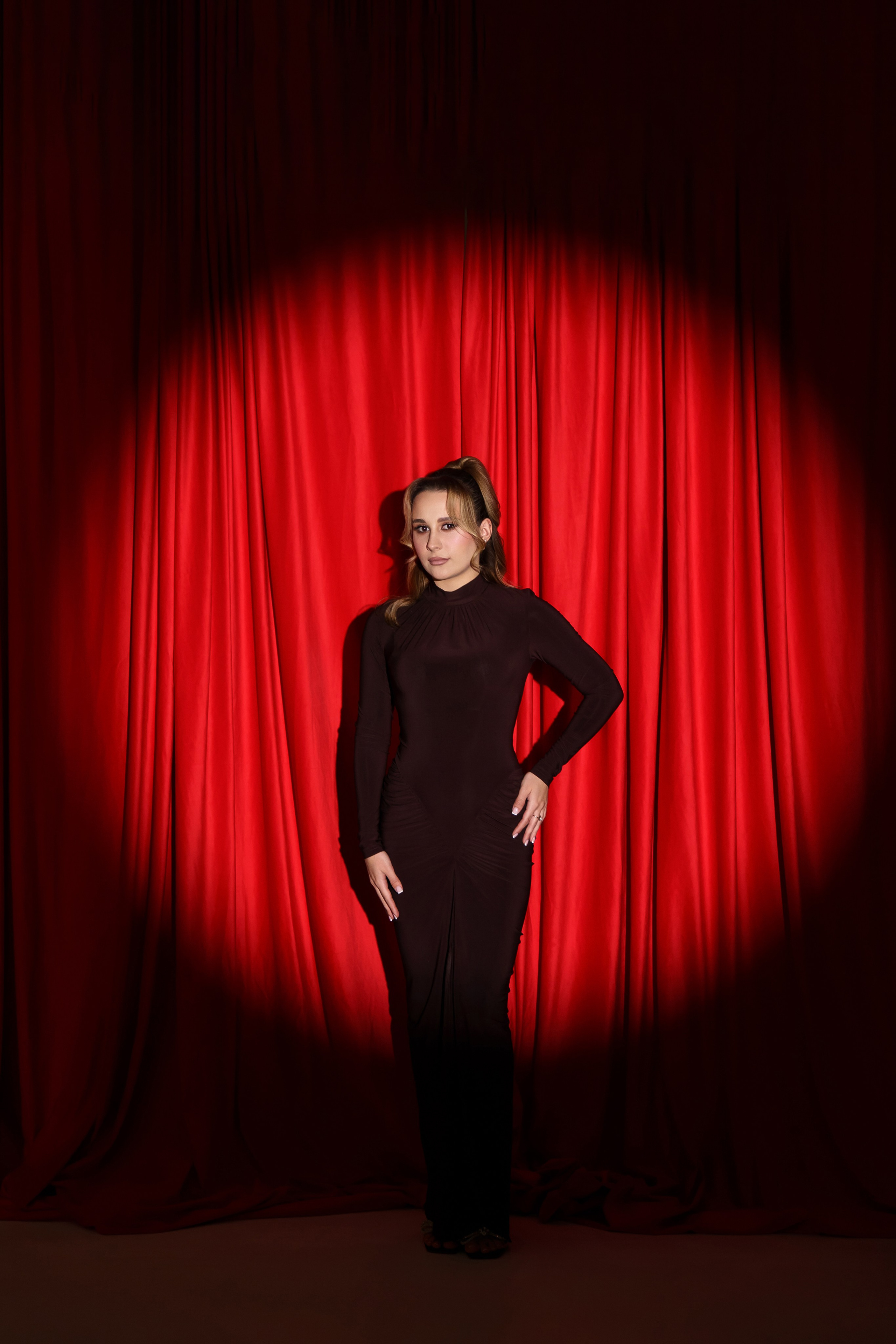 Анфиса. Карпенко Марина свадебный и семейный фотограф Анапа, Краснодар, Геленджик, Сочи, Темрюк