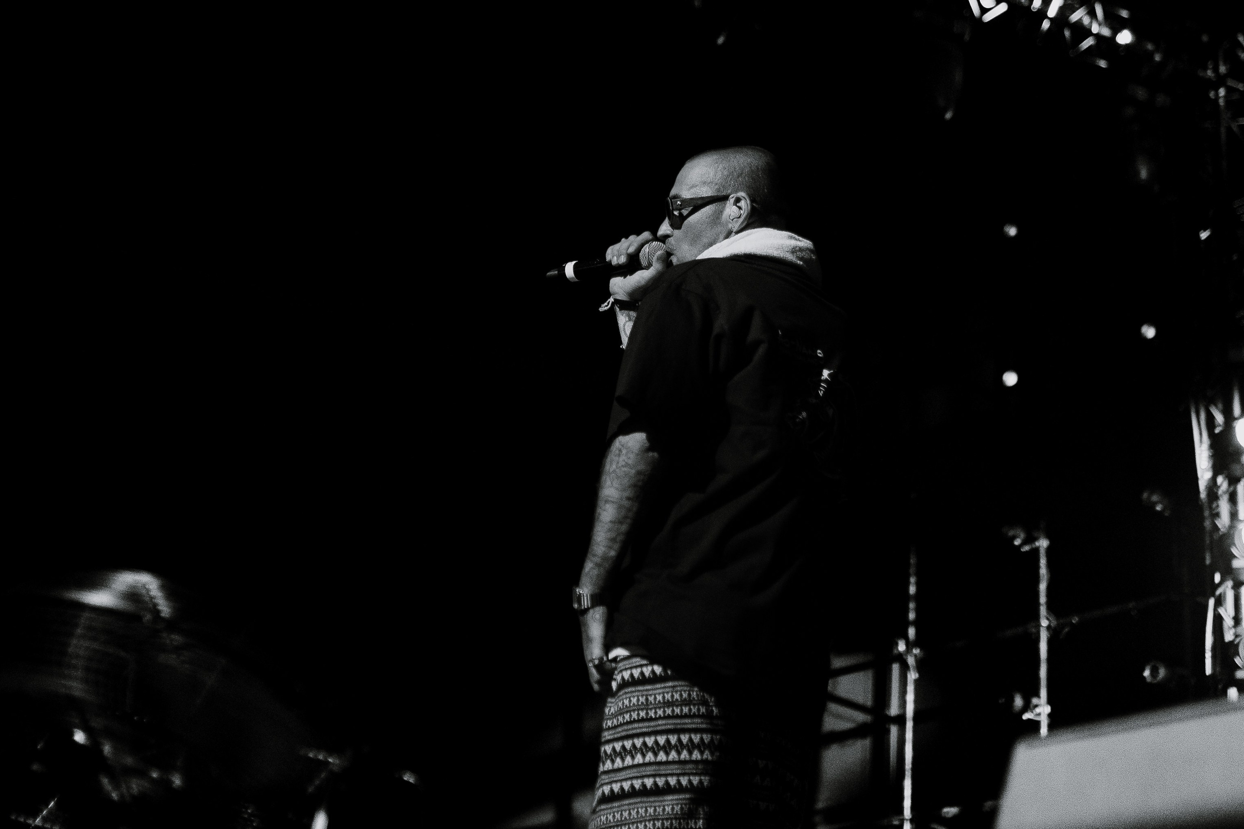 GUF. Фотограф Москва