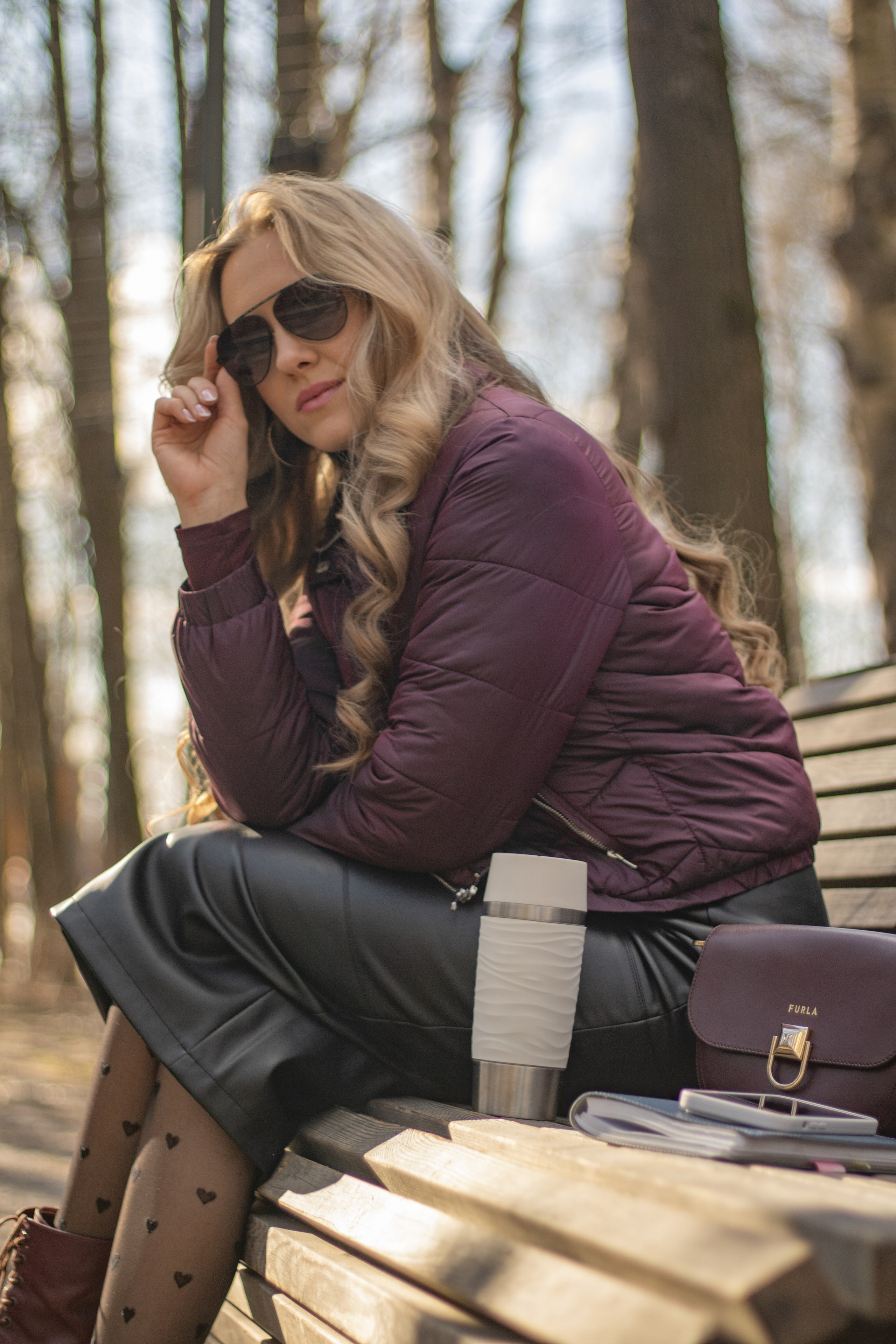 Юлия. Катя Попова|ЛайфСтайл фотограф