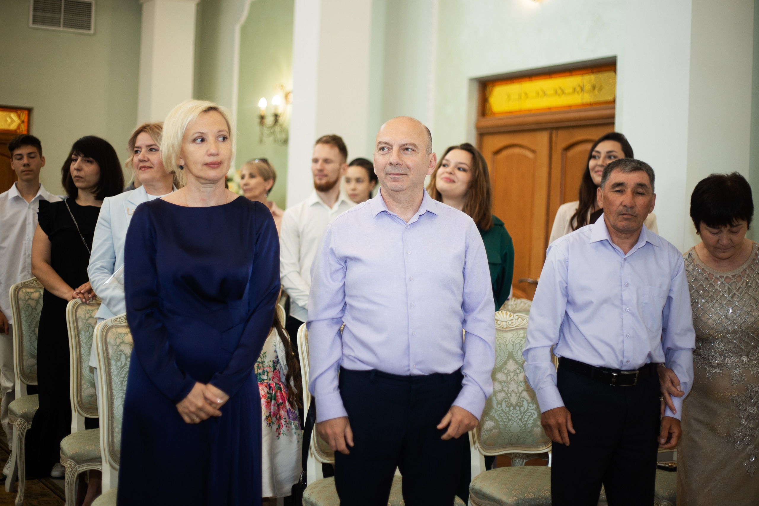 06.06.25. Главная