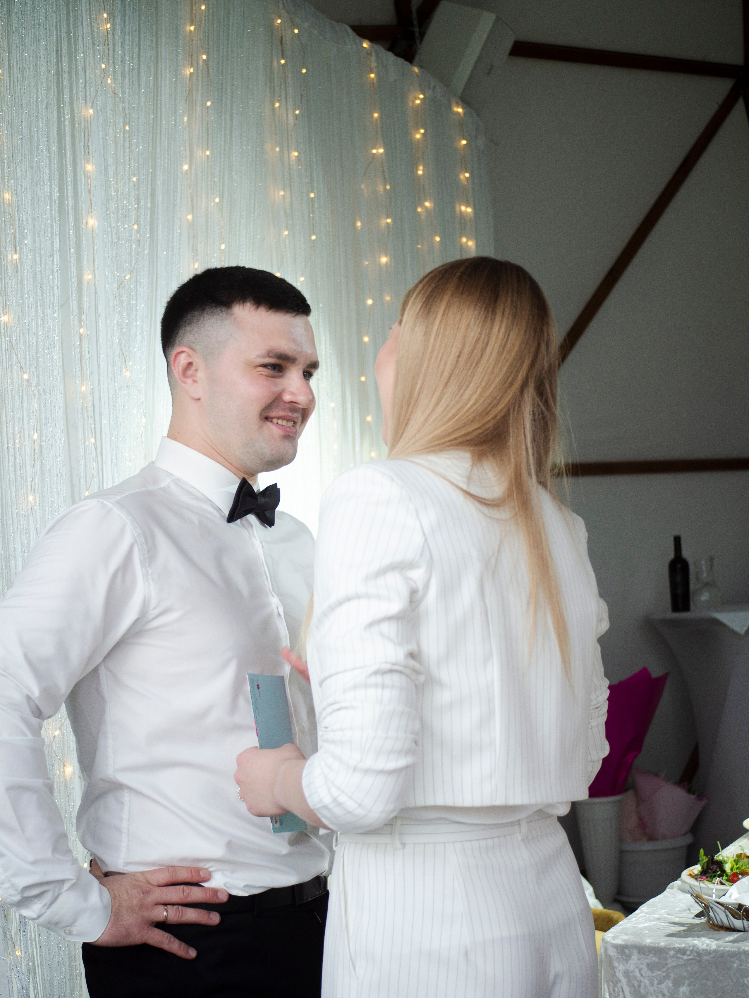 17.08.24. Главная