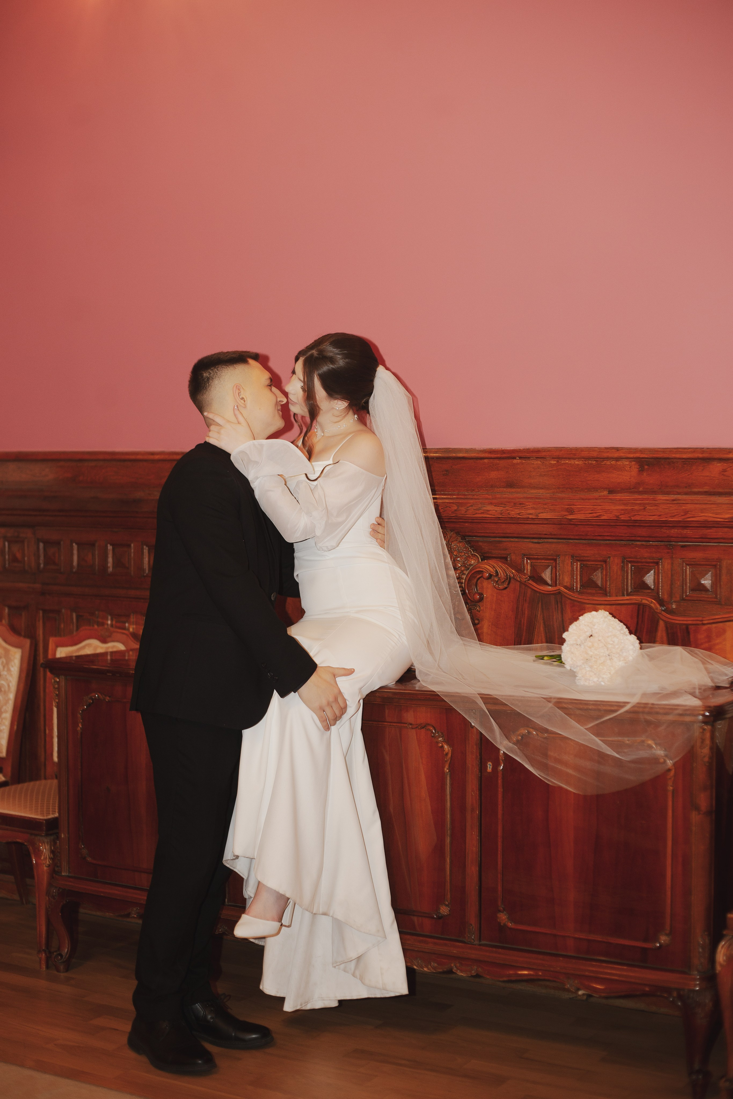 11.12.25. Главная