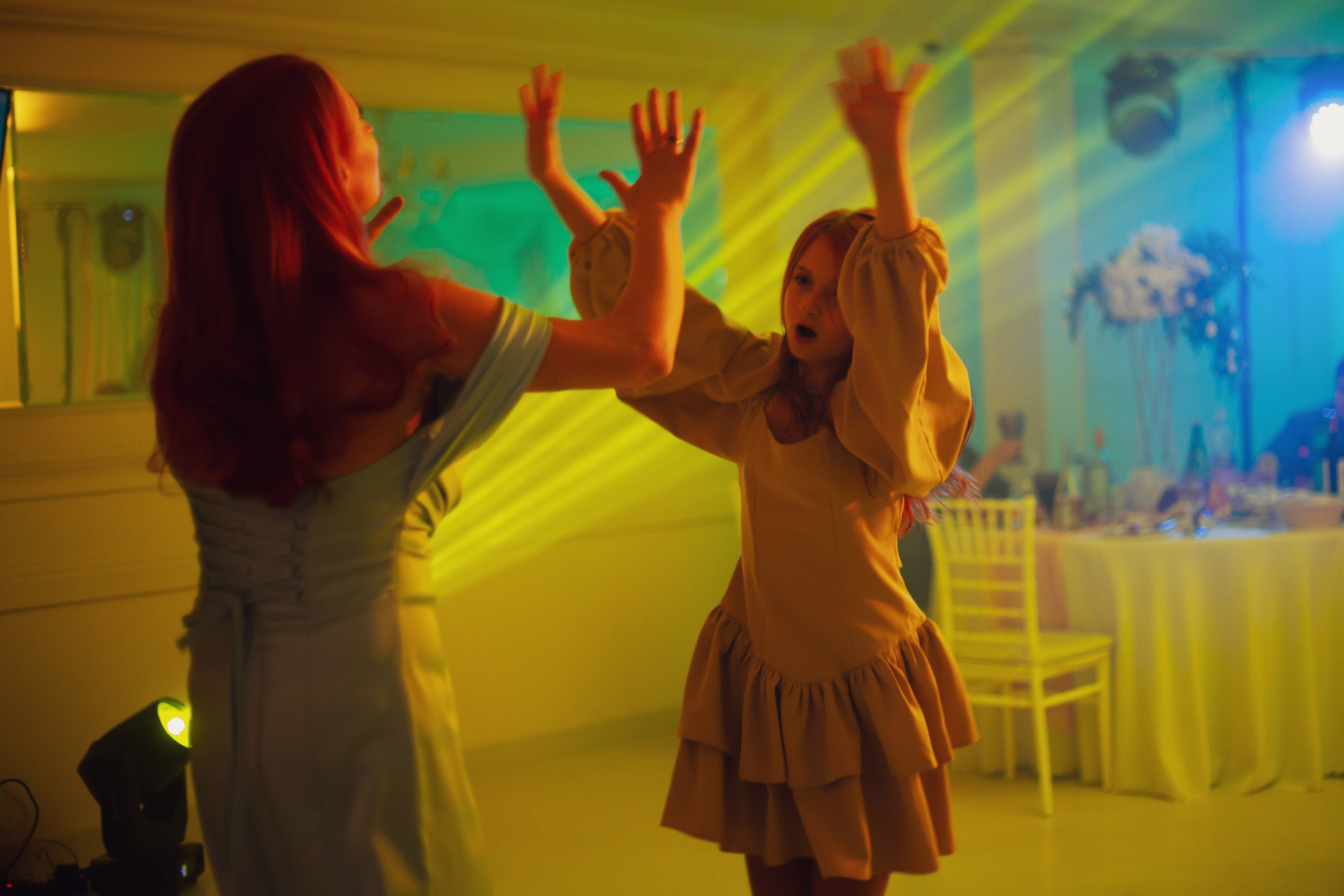 11.12.25. Главная