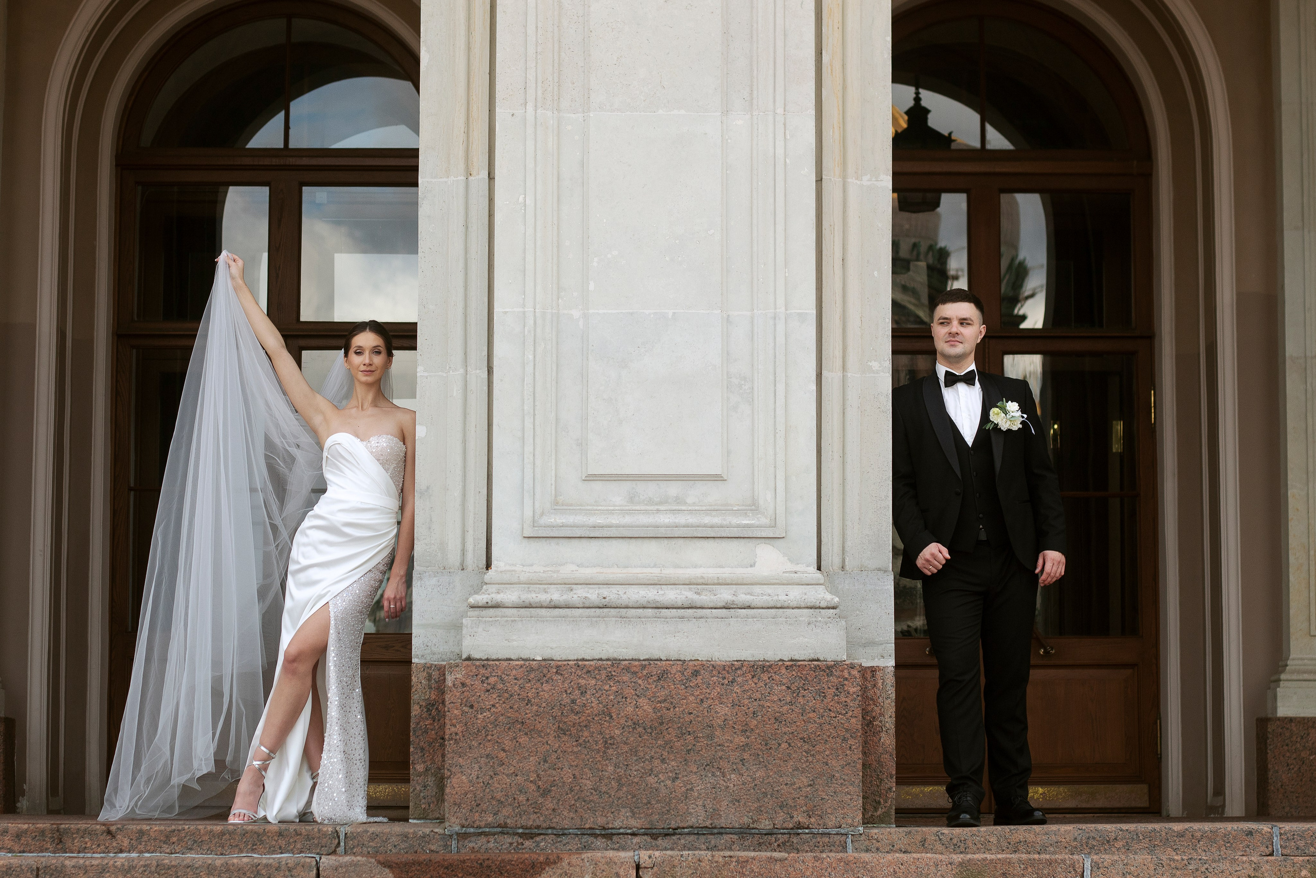 17.08.24. Главная