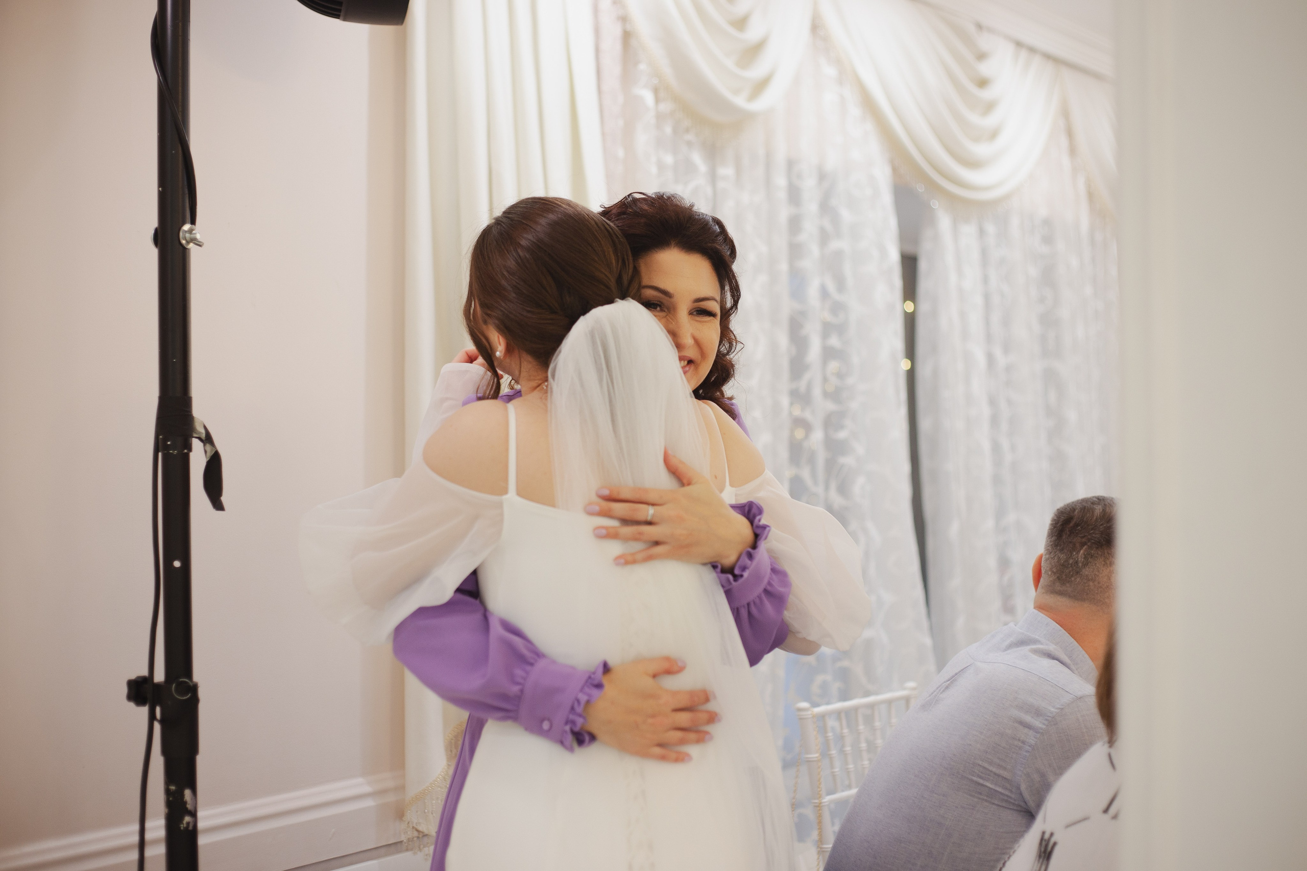 11.12.25. Главная