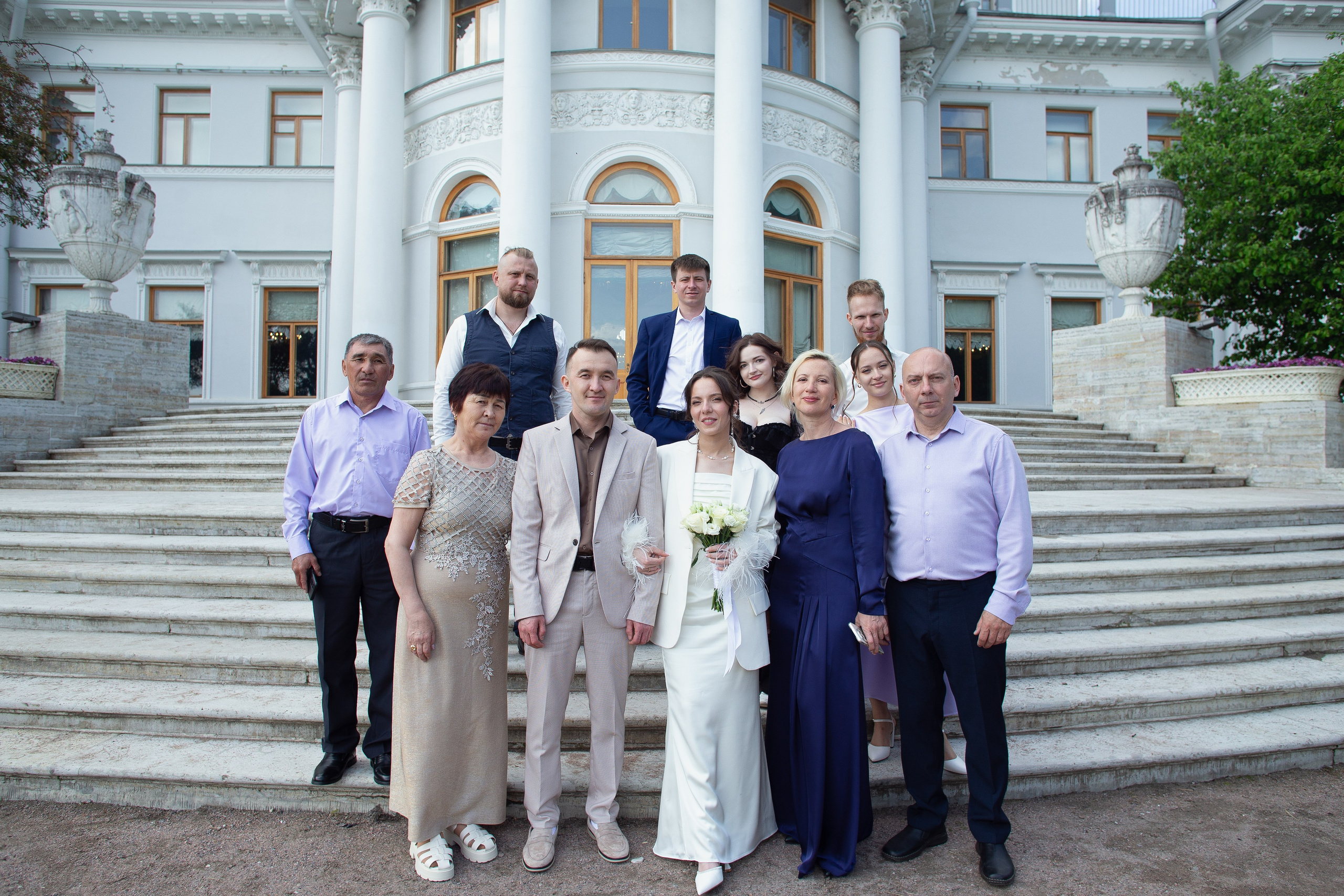 06.06.25. Главная