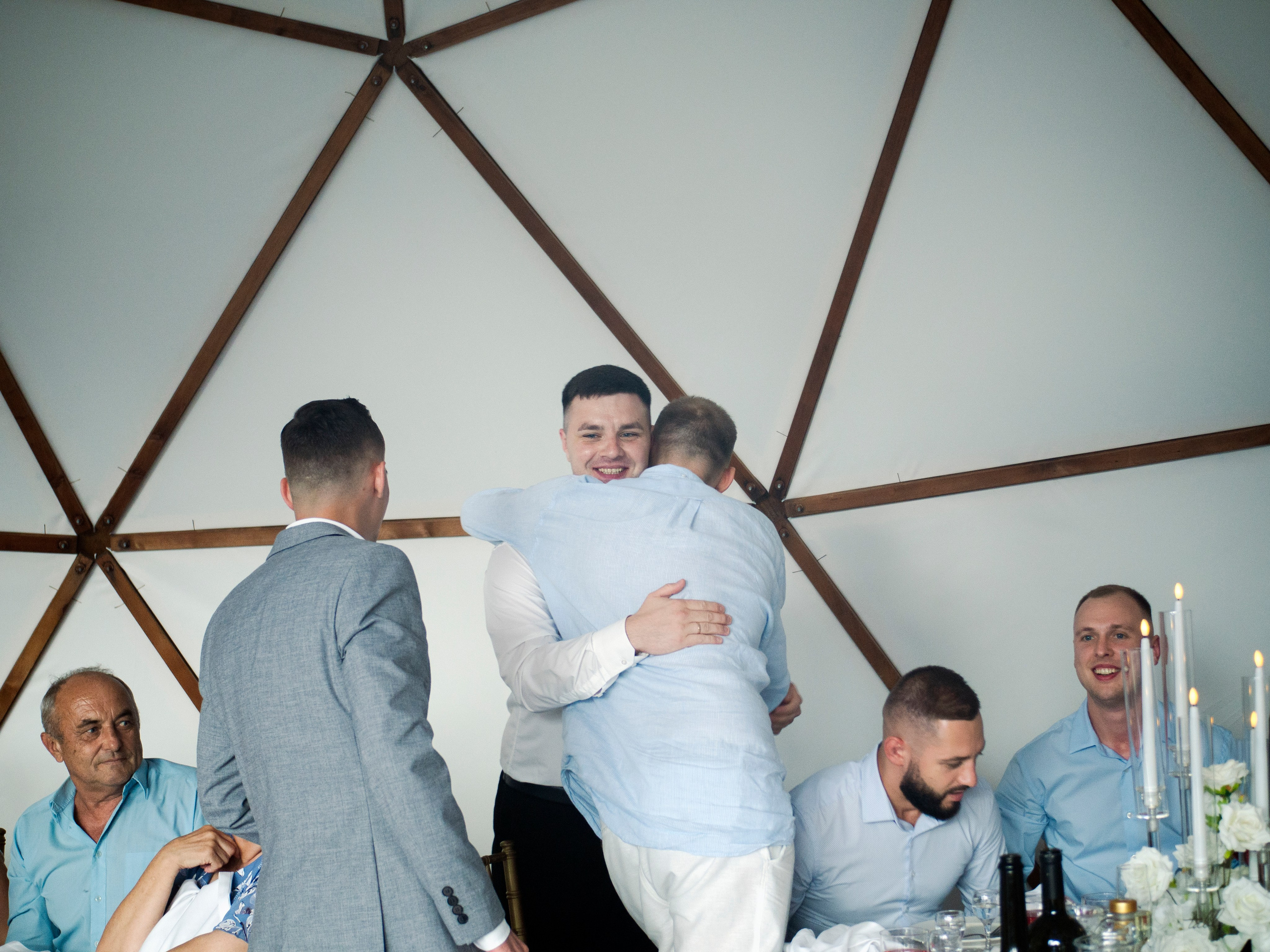 17.08.24. Главная