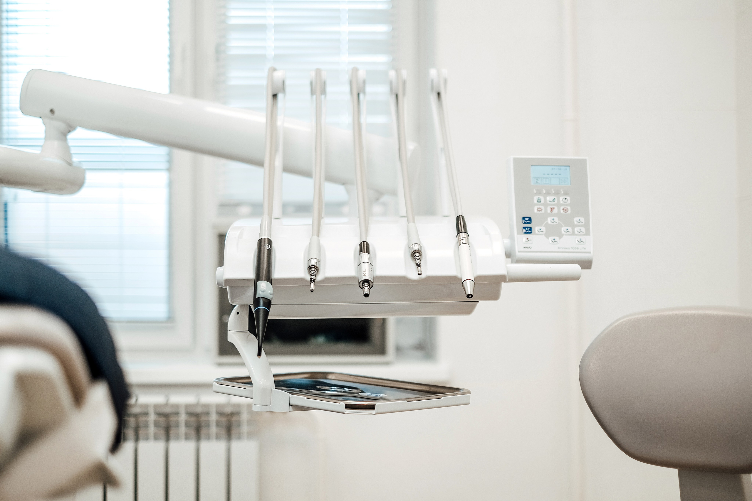 Стоматологии — интернат фотосъемка. Свадебный и репортажной фотограф Денис Ожигин в Краснодаре и Краснодарском крае