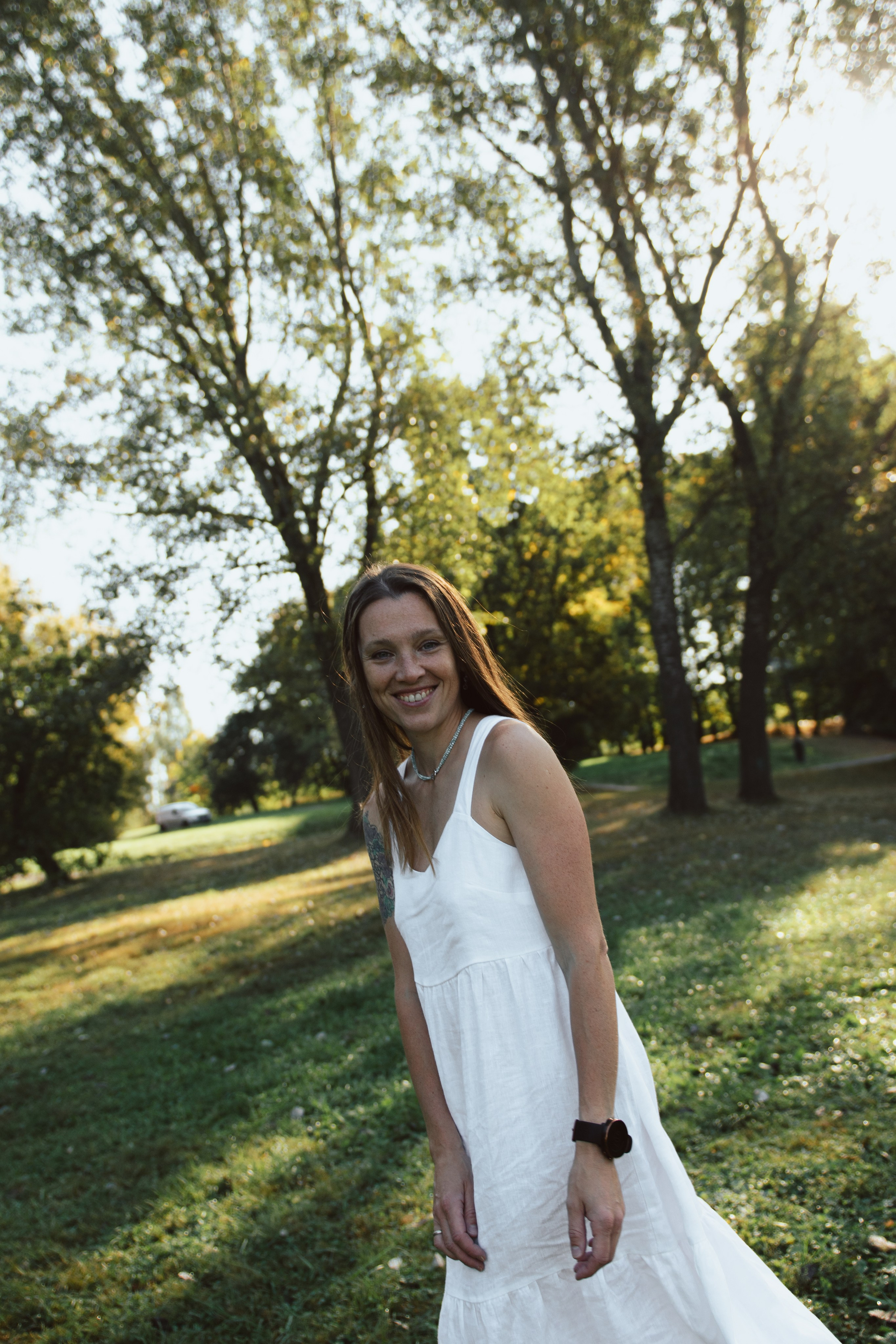 Семья Никиты и Наташи. Семейный и свадебный фотограф в Нижнем Новгороде Анастасия Хренова