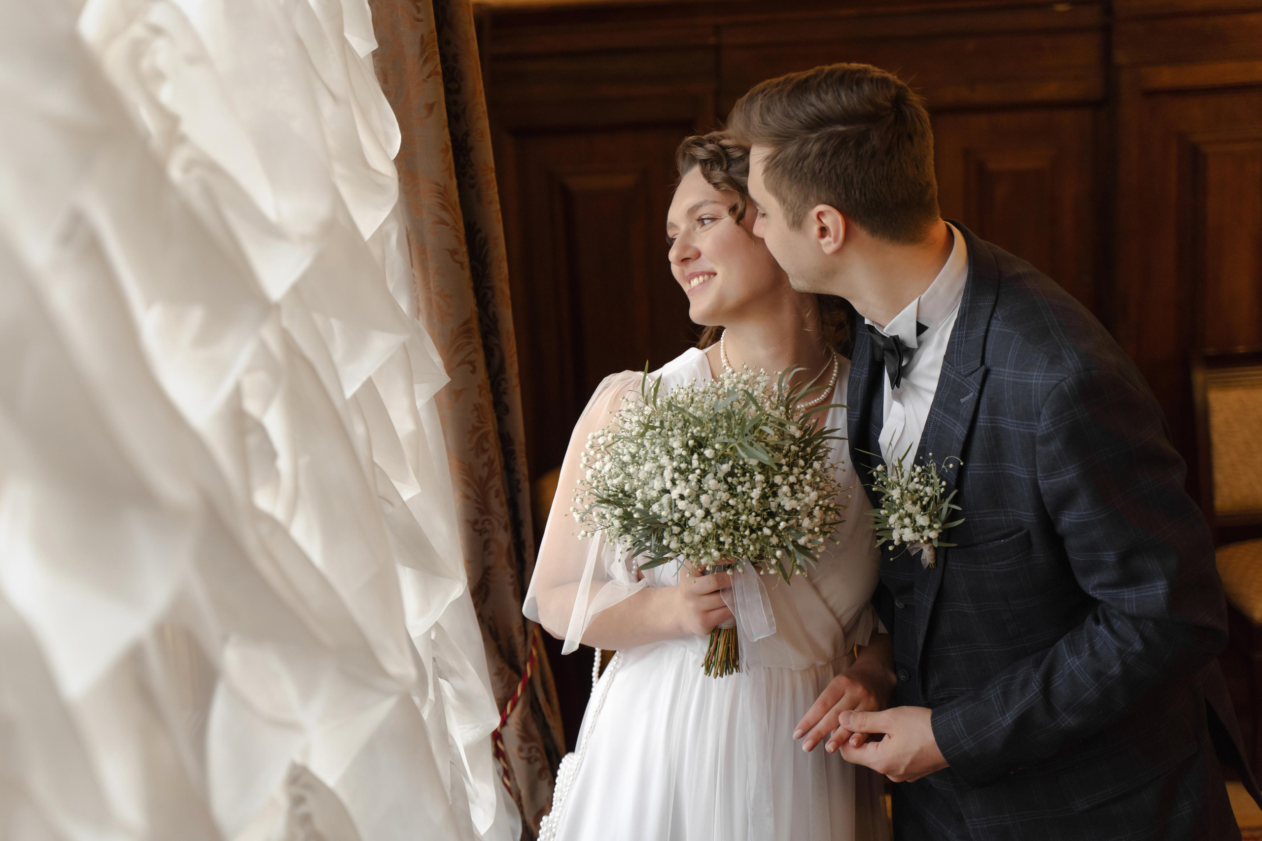 «Одним петербургским днём». Фотограф в Санкт-Петербурге Алексей Глазанов