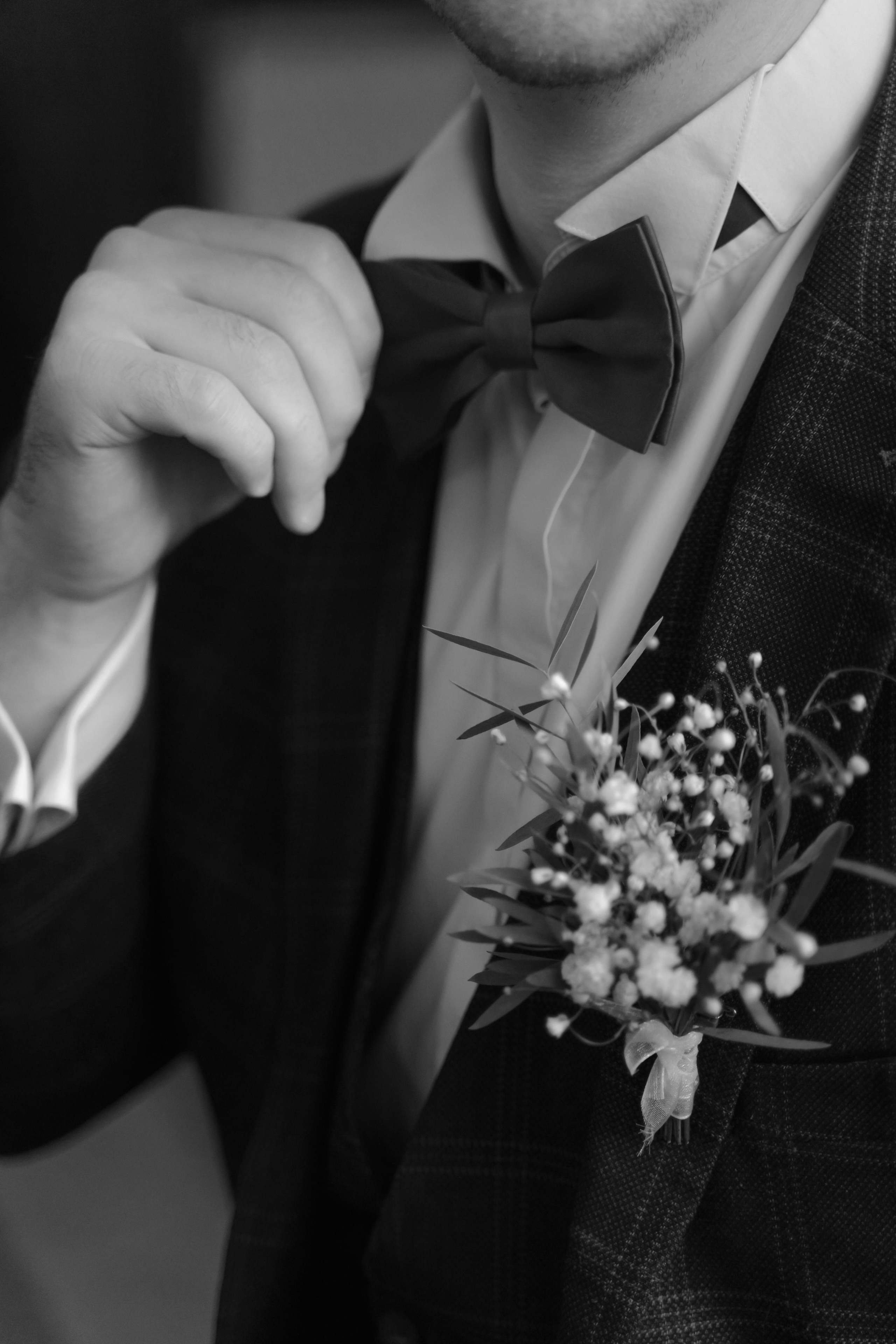 «Одним петербургским днём». Фотограф в Санкт-Петербурге Алексей Глазанов