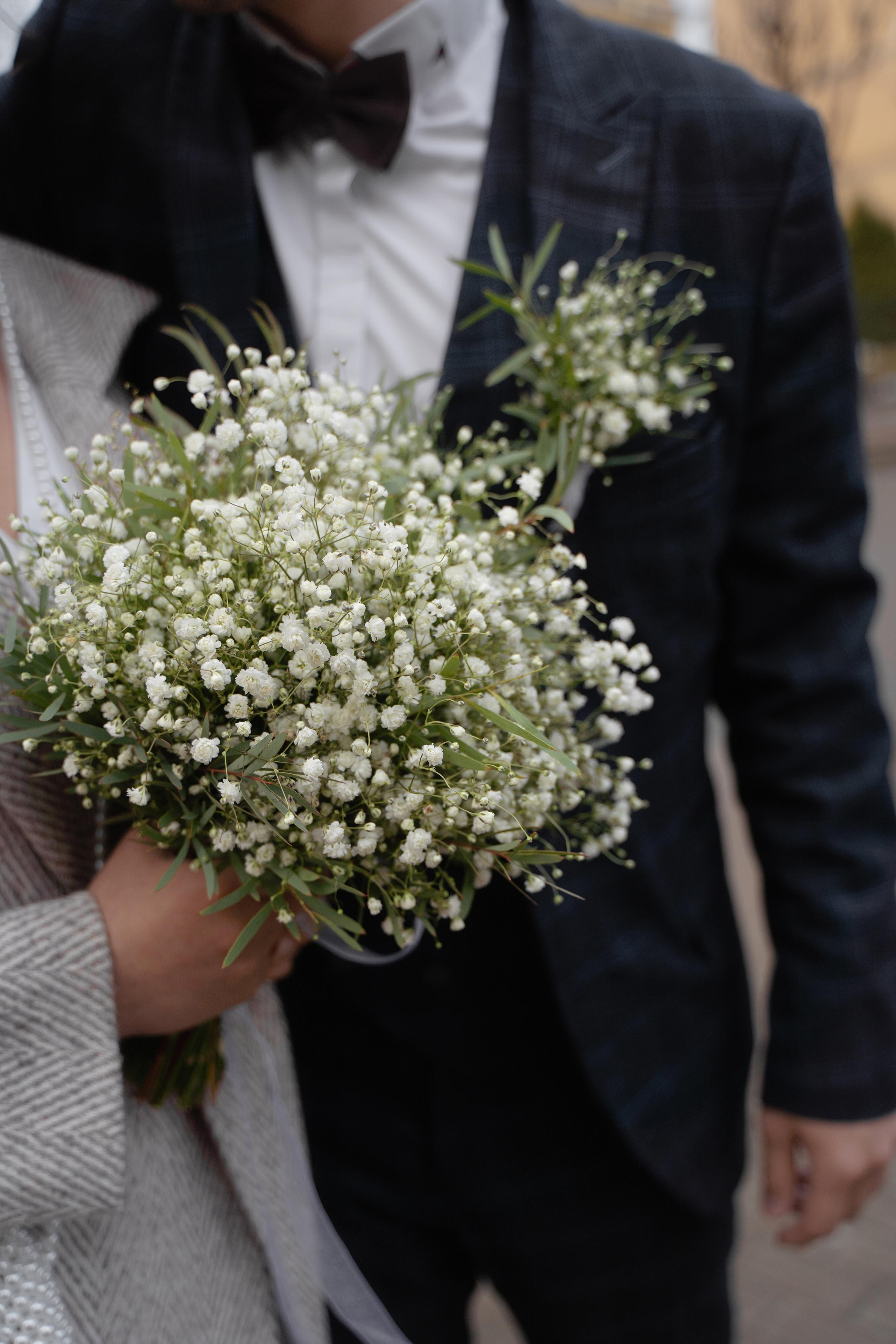 «Одним петербургским днём». Фотограф в Санкт-Петербурге Алексей Глазанов