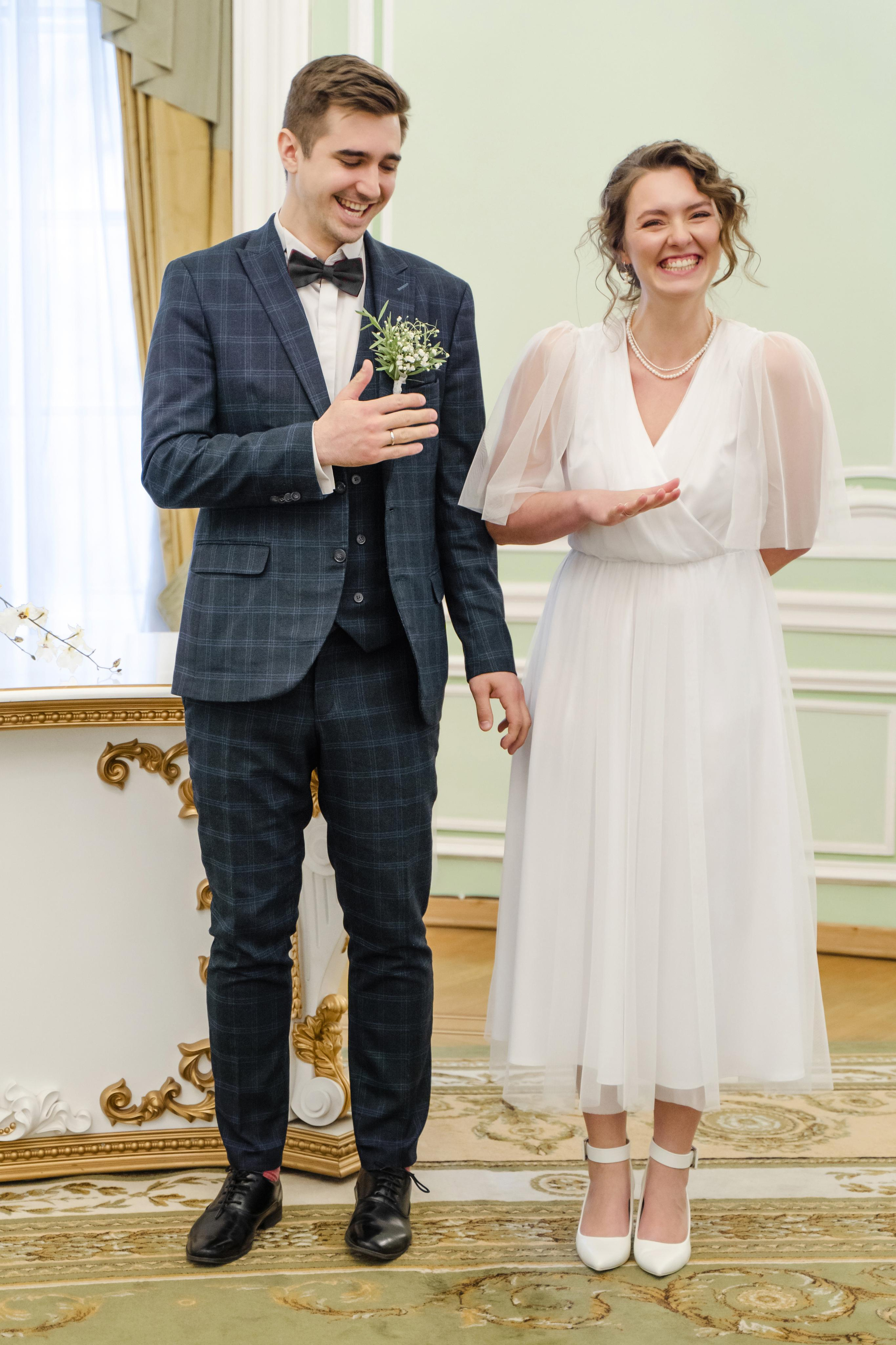 «Одним петербургским днём». Фотограф в Санкт-Петербурге Алексей Глазанов